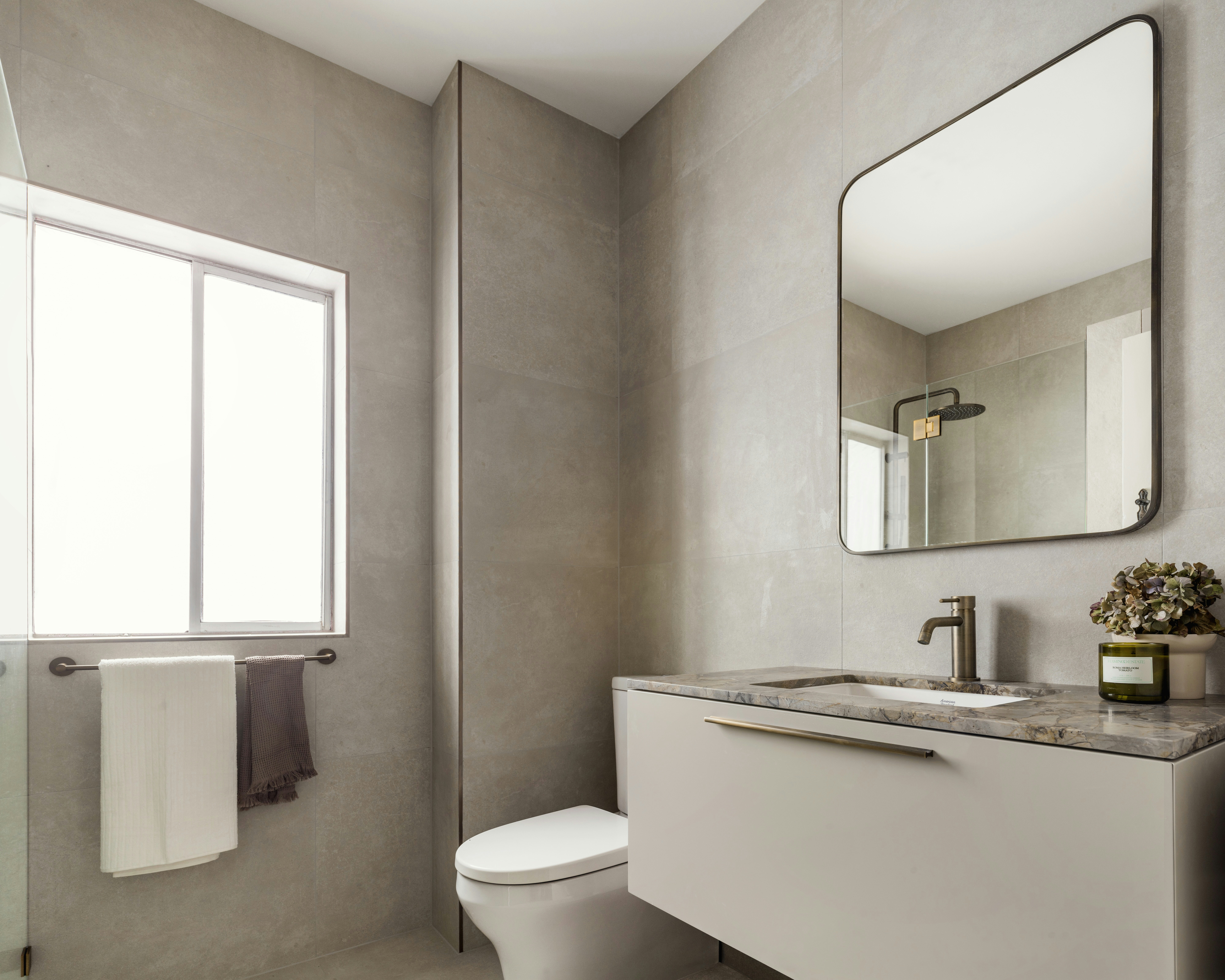 Image of sink