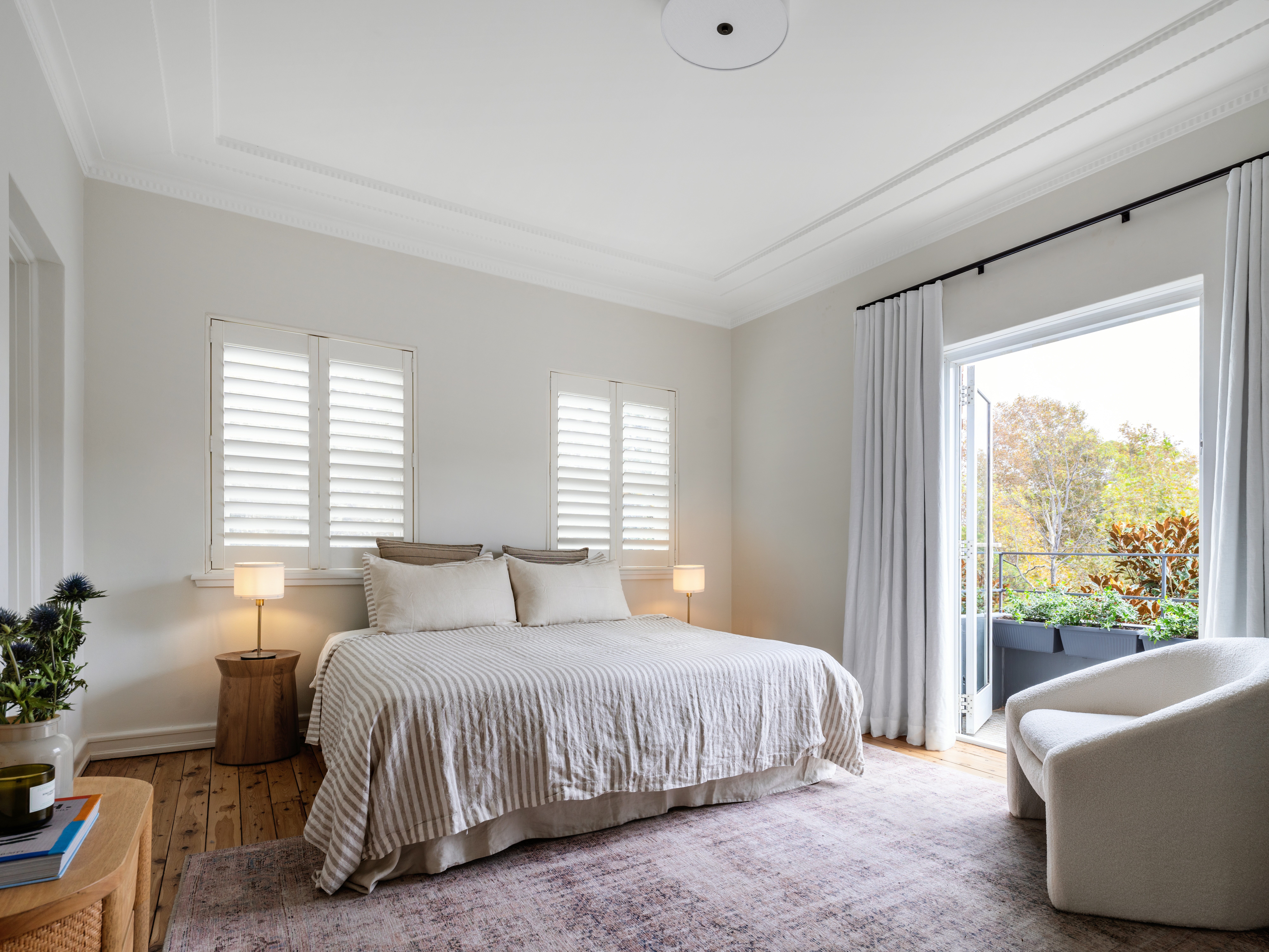 9/5 Ocean Street, Woollahra - Thumbnail 5
