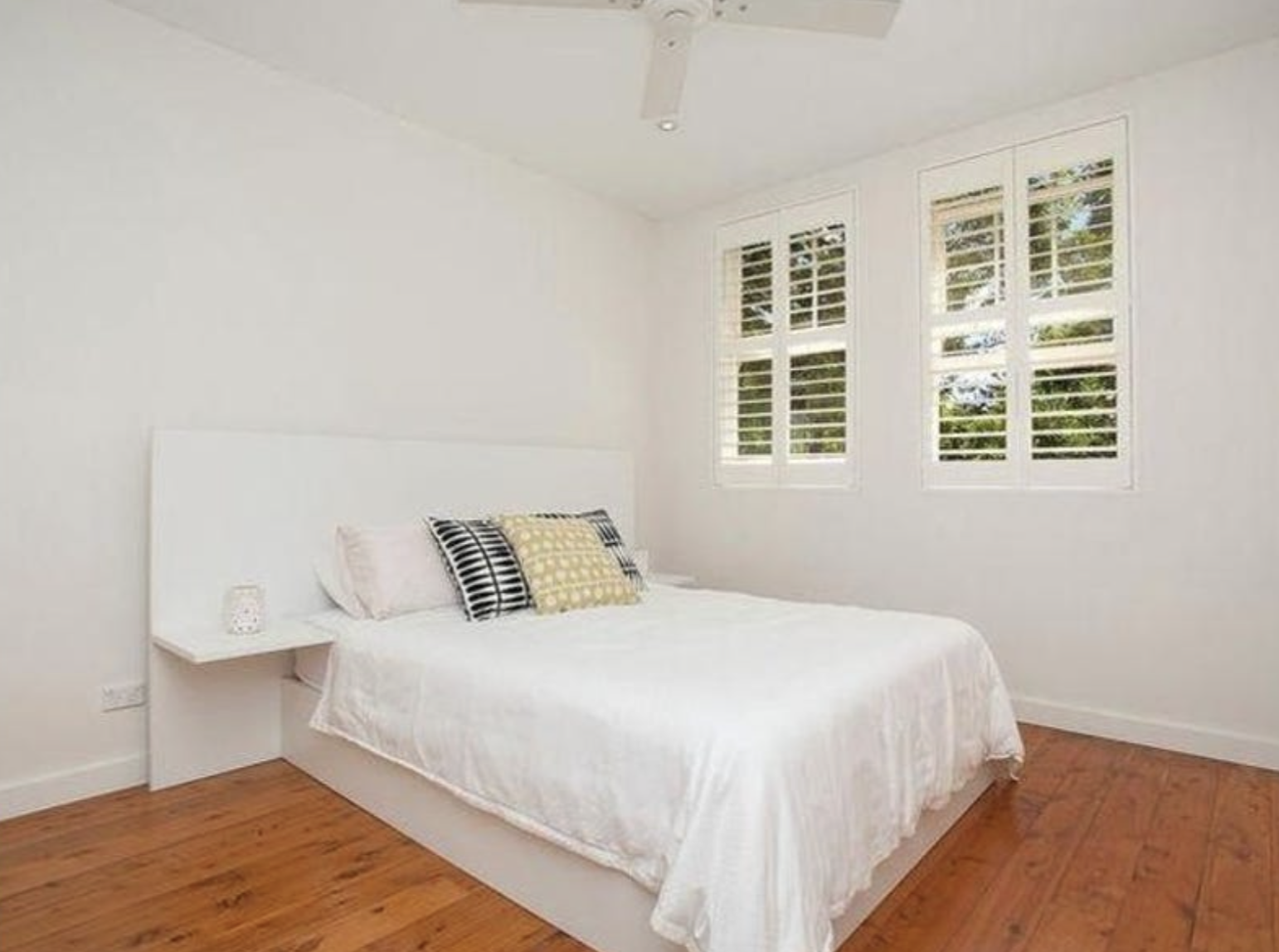 3/11 Manion Avenue, Rose Bay NSW