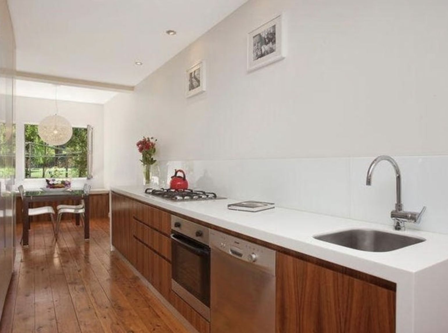 Image of indoors