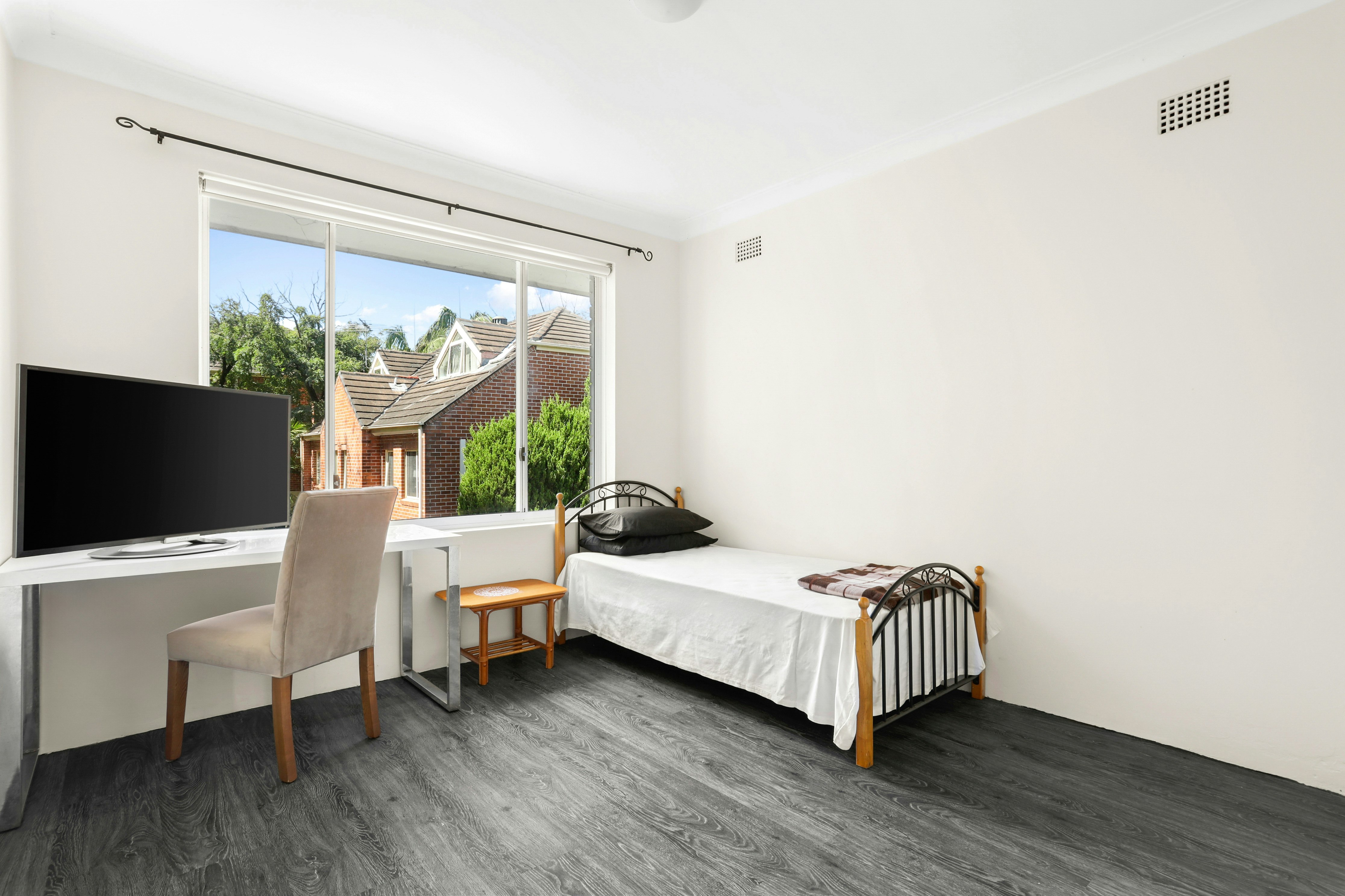 6/37 West Street, North Sydney NSW