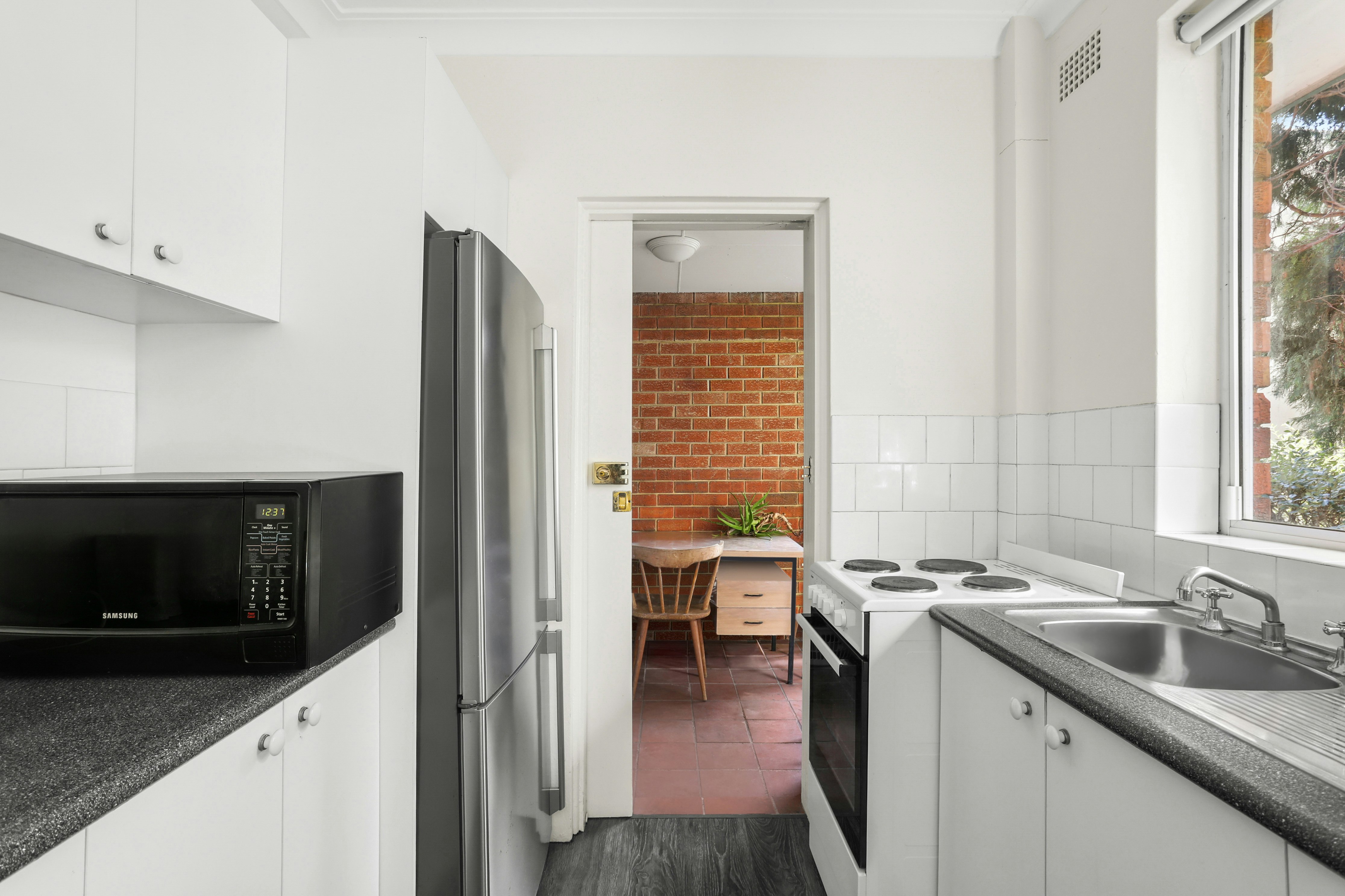 Image of indoors