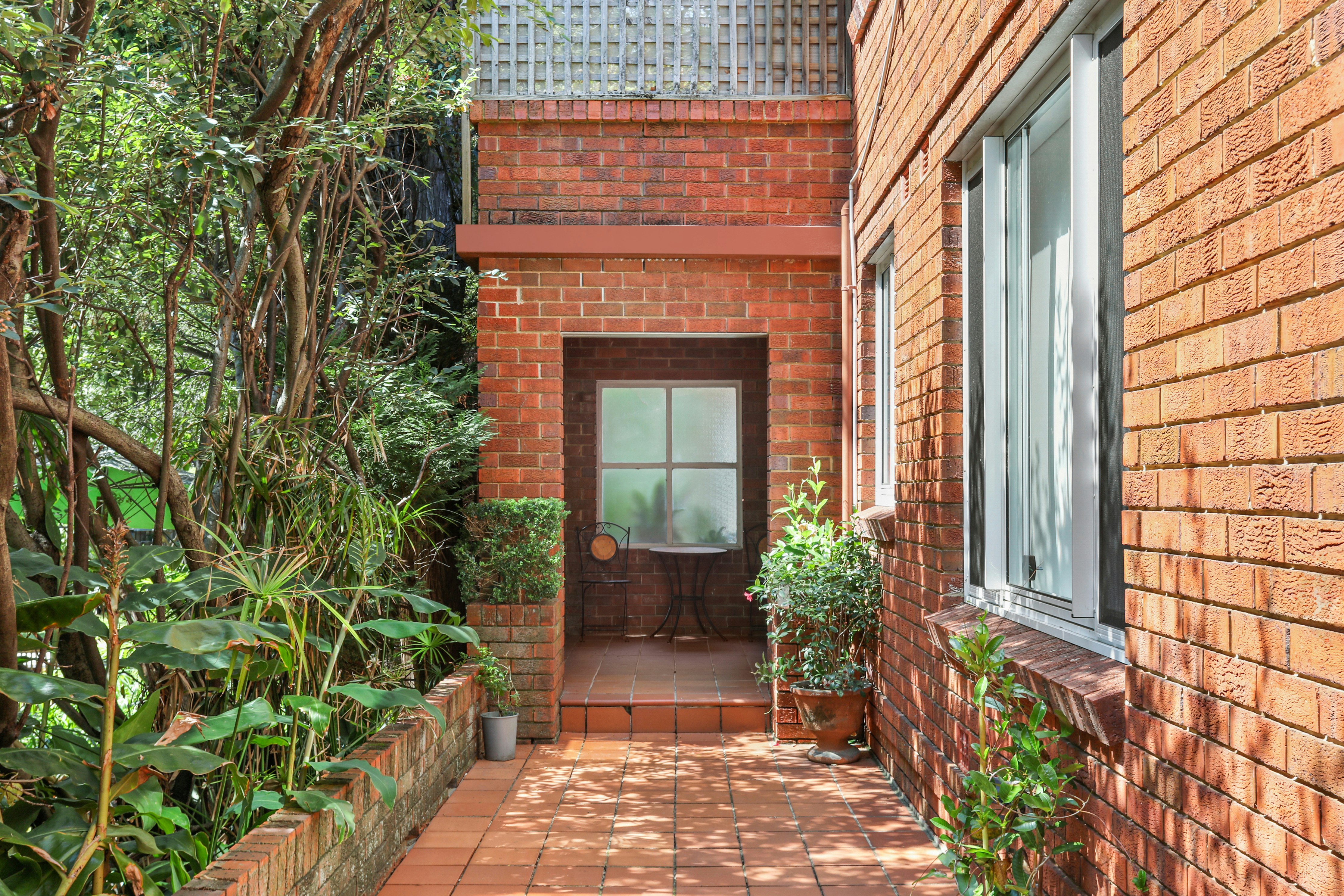 Image of brick