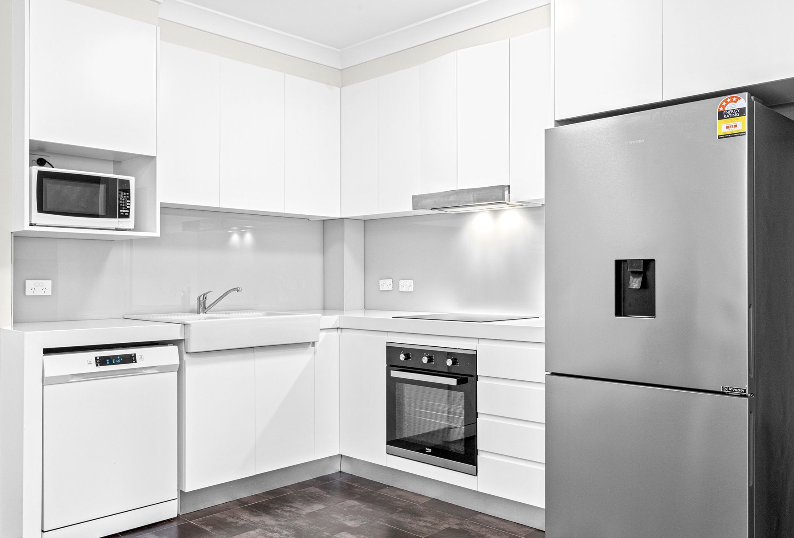 75/128-158 George Street, Redfern NSW
