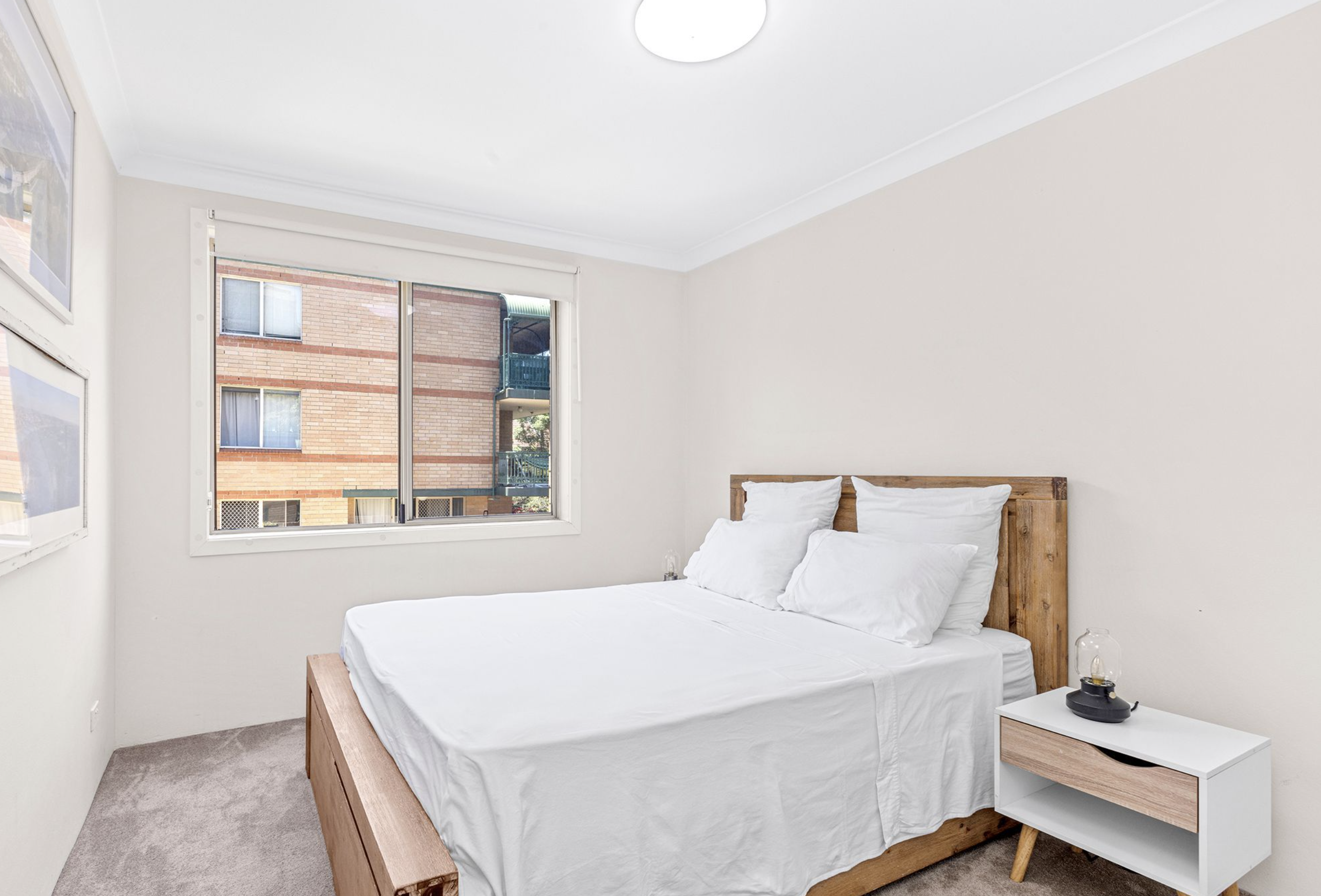 Image of indoors