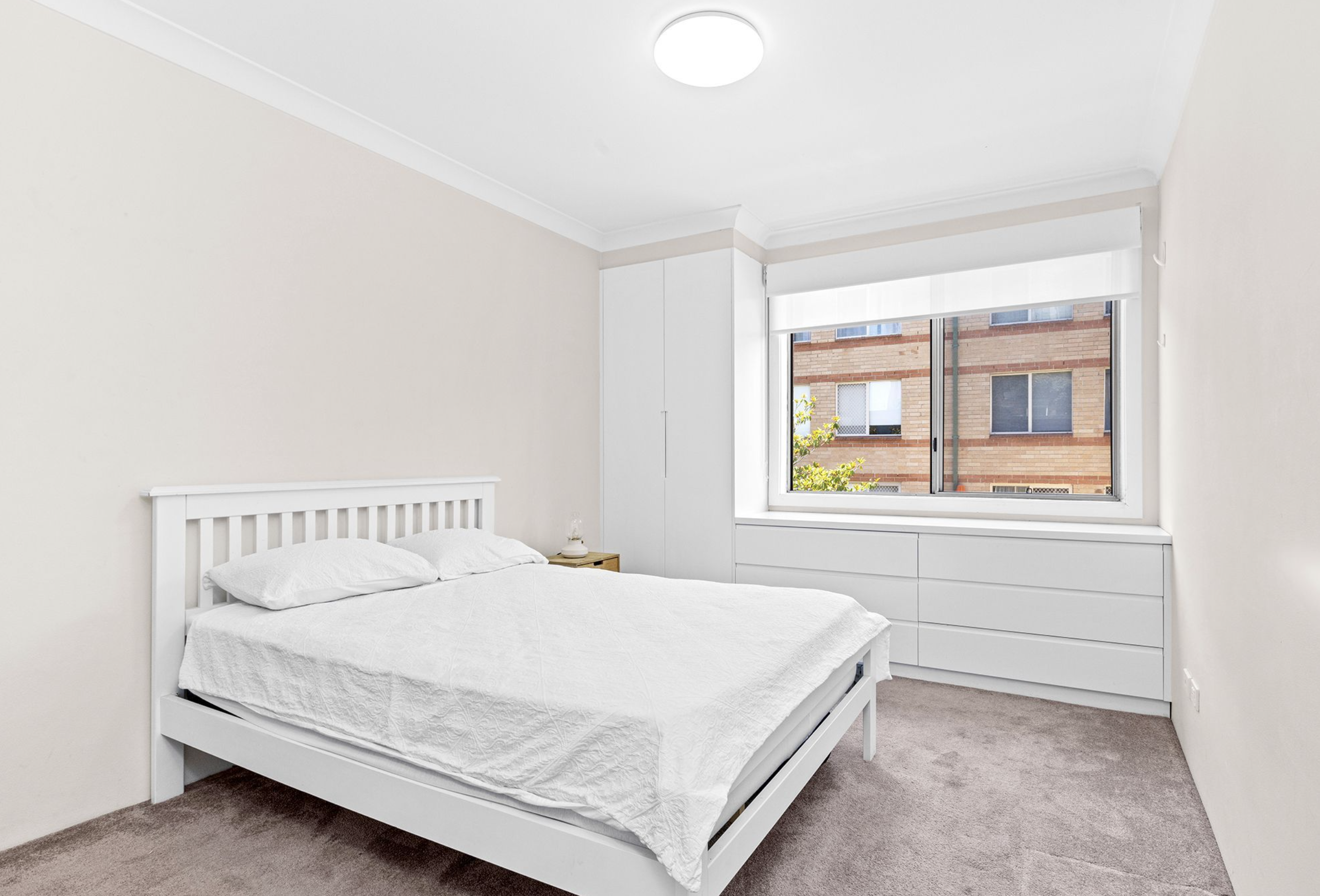 75/128-158 George Street, Redfern NSW