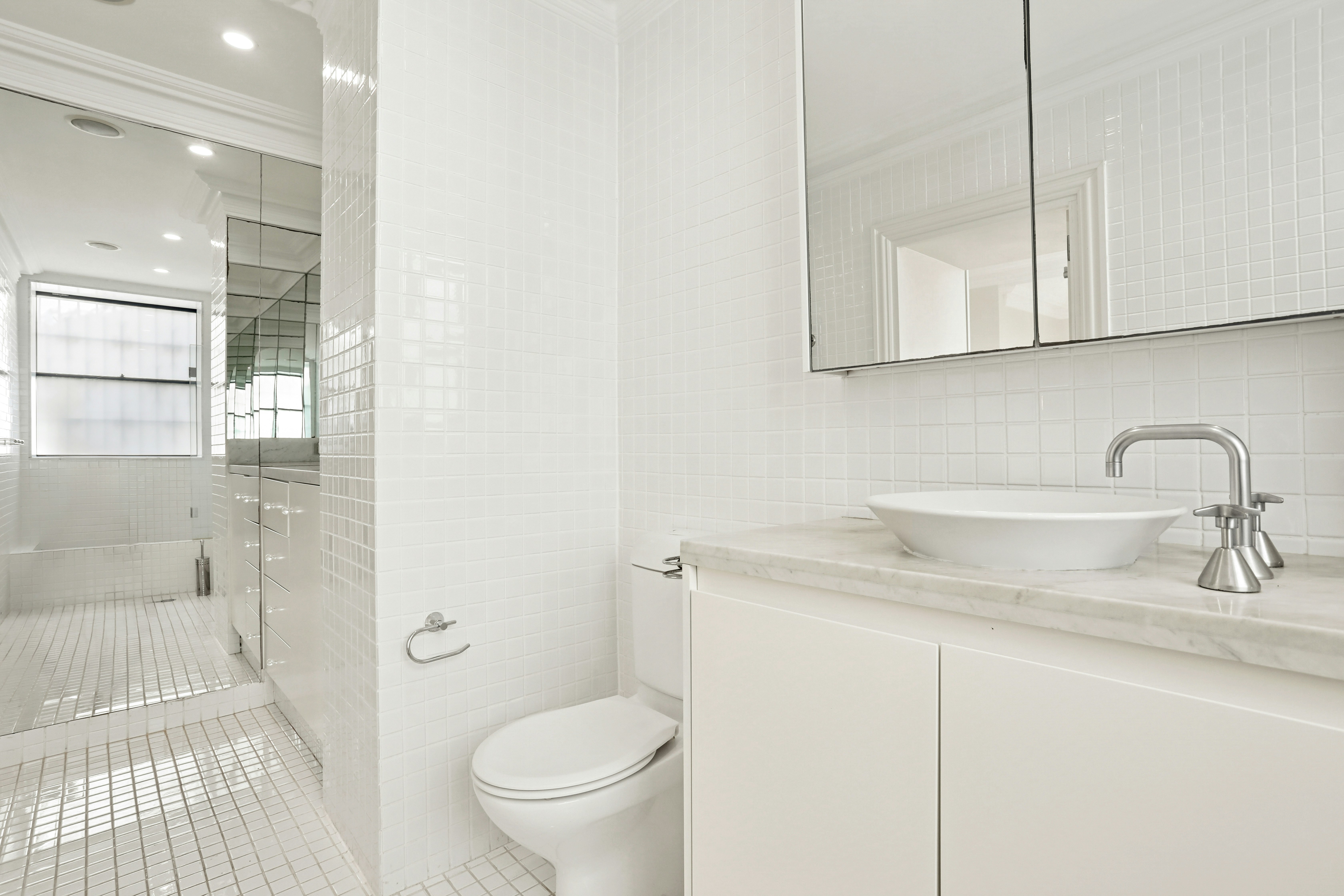 Image of sink