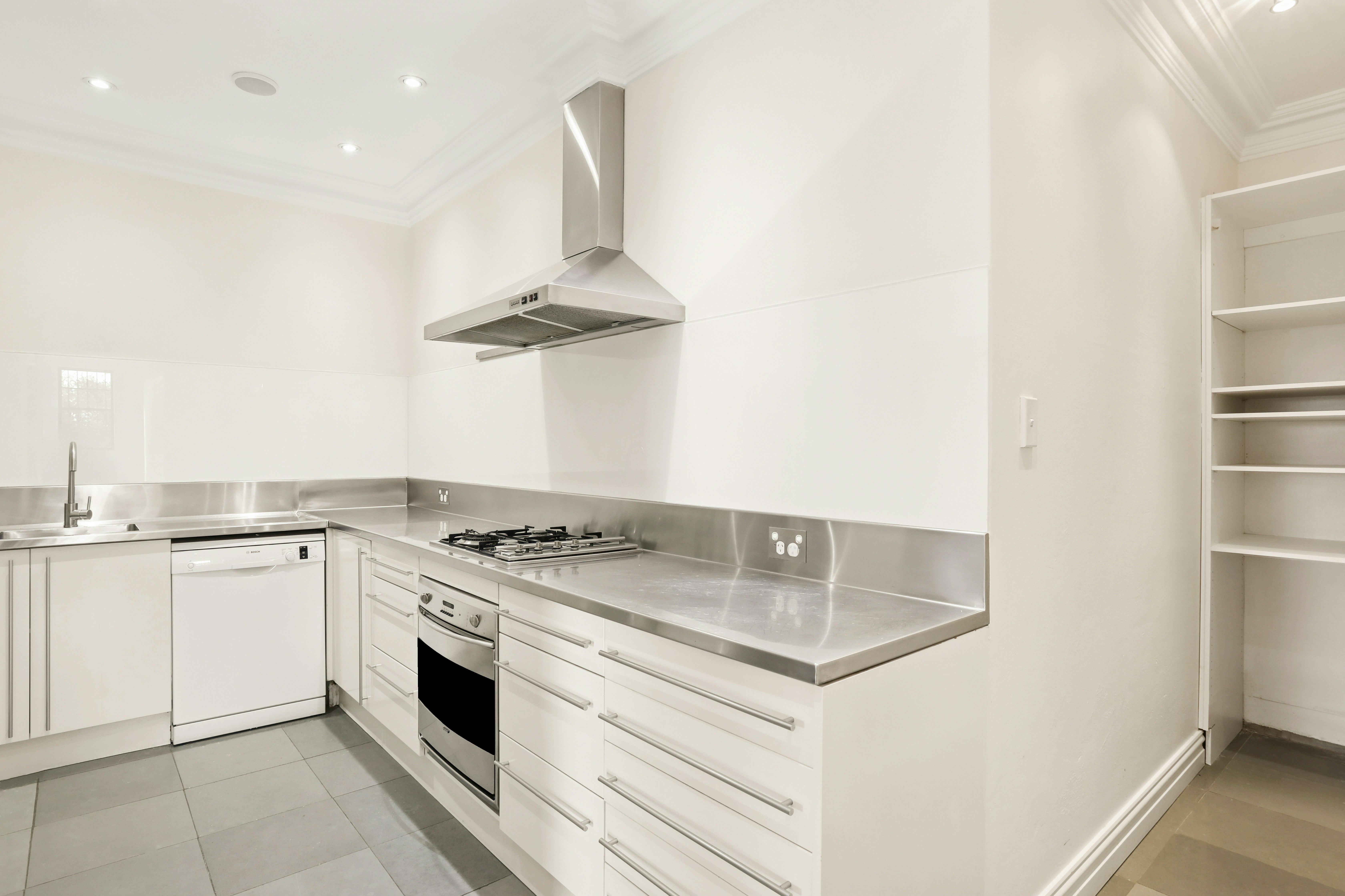 13/3 Wentworth Place, Point Piper NSW