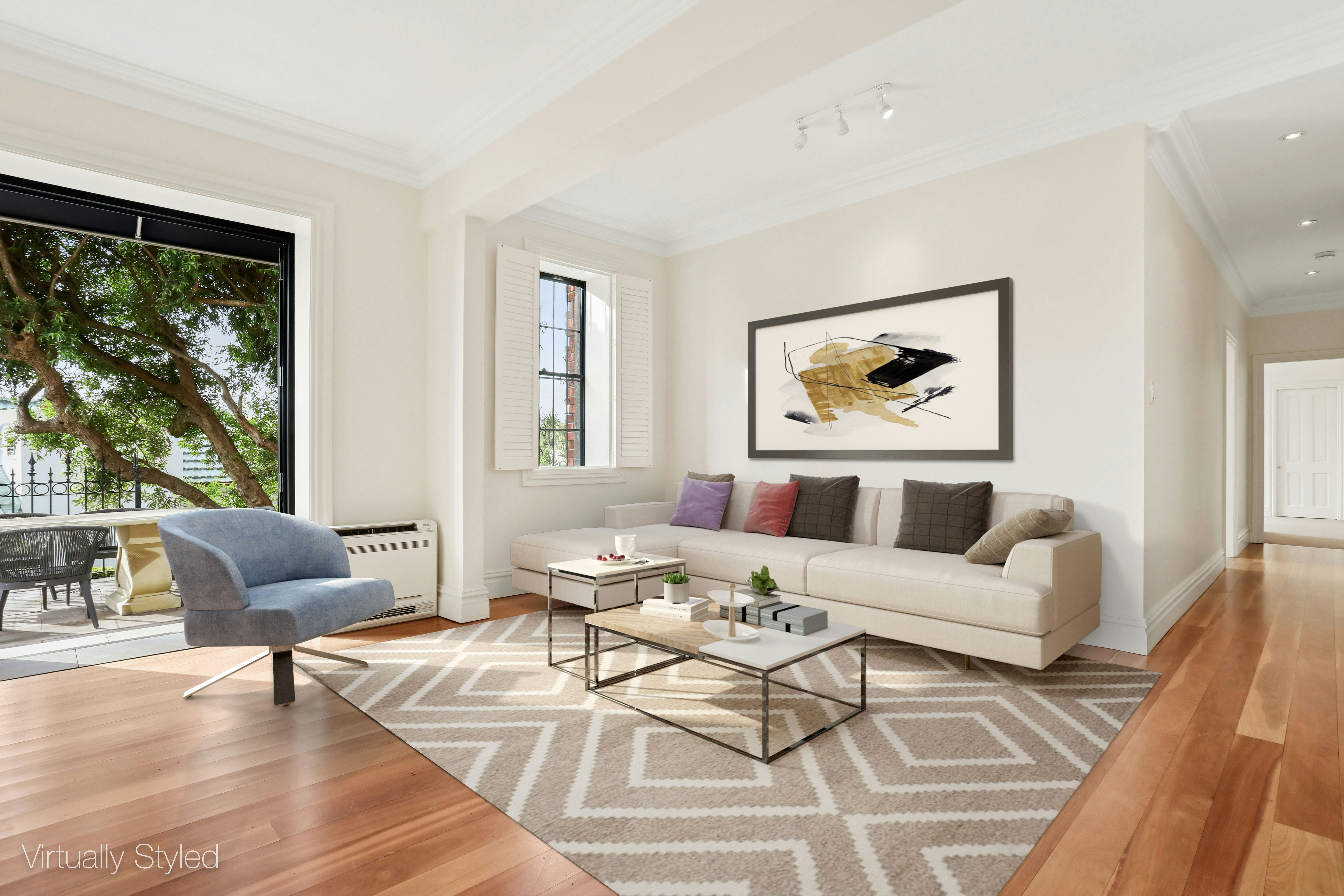 Image of home decor