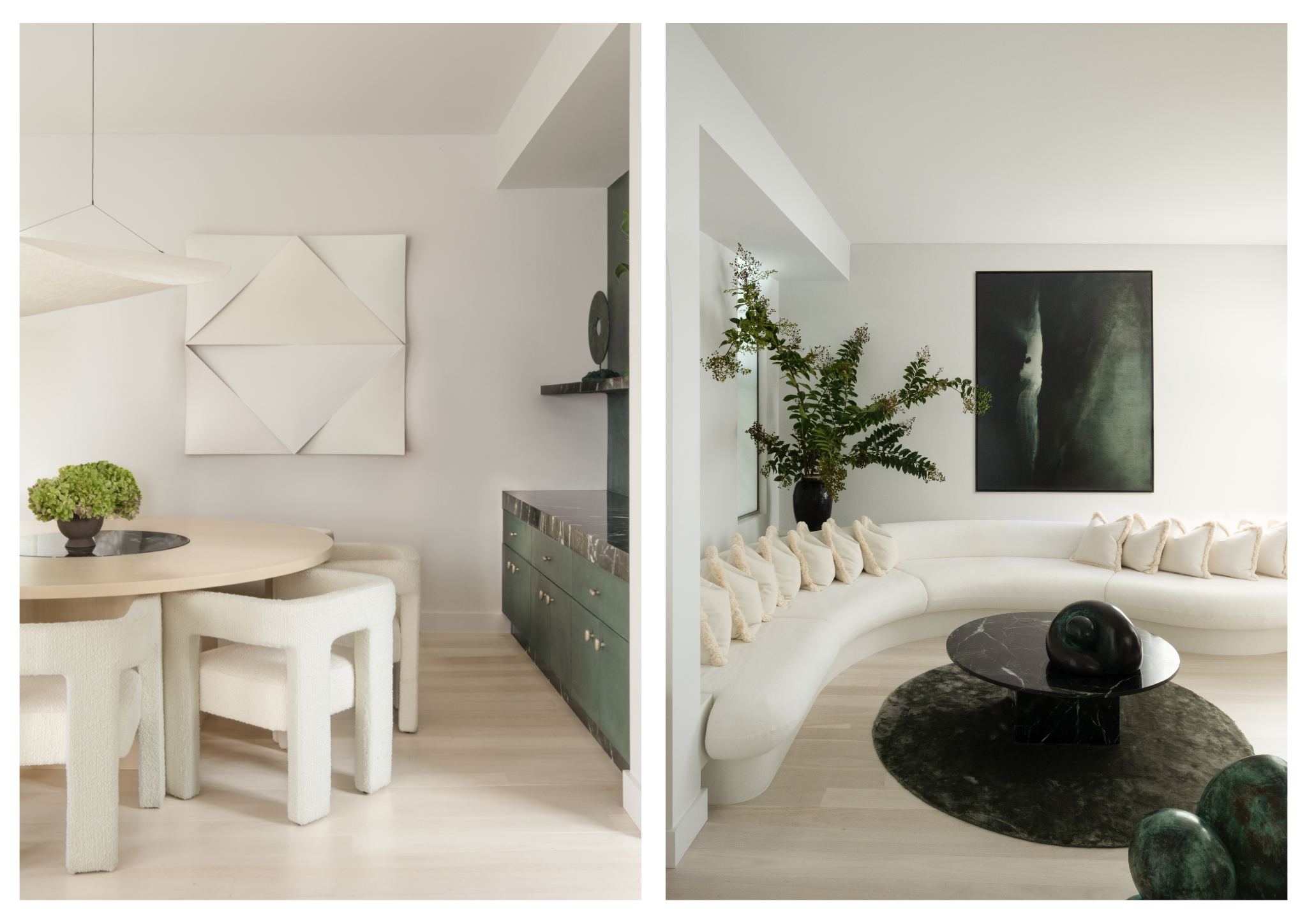 Image of furniture