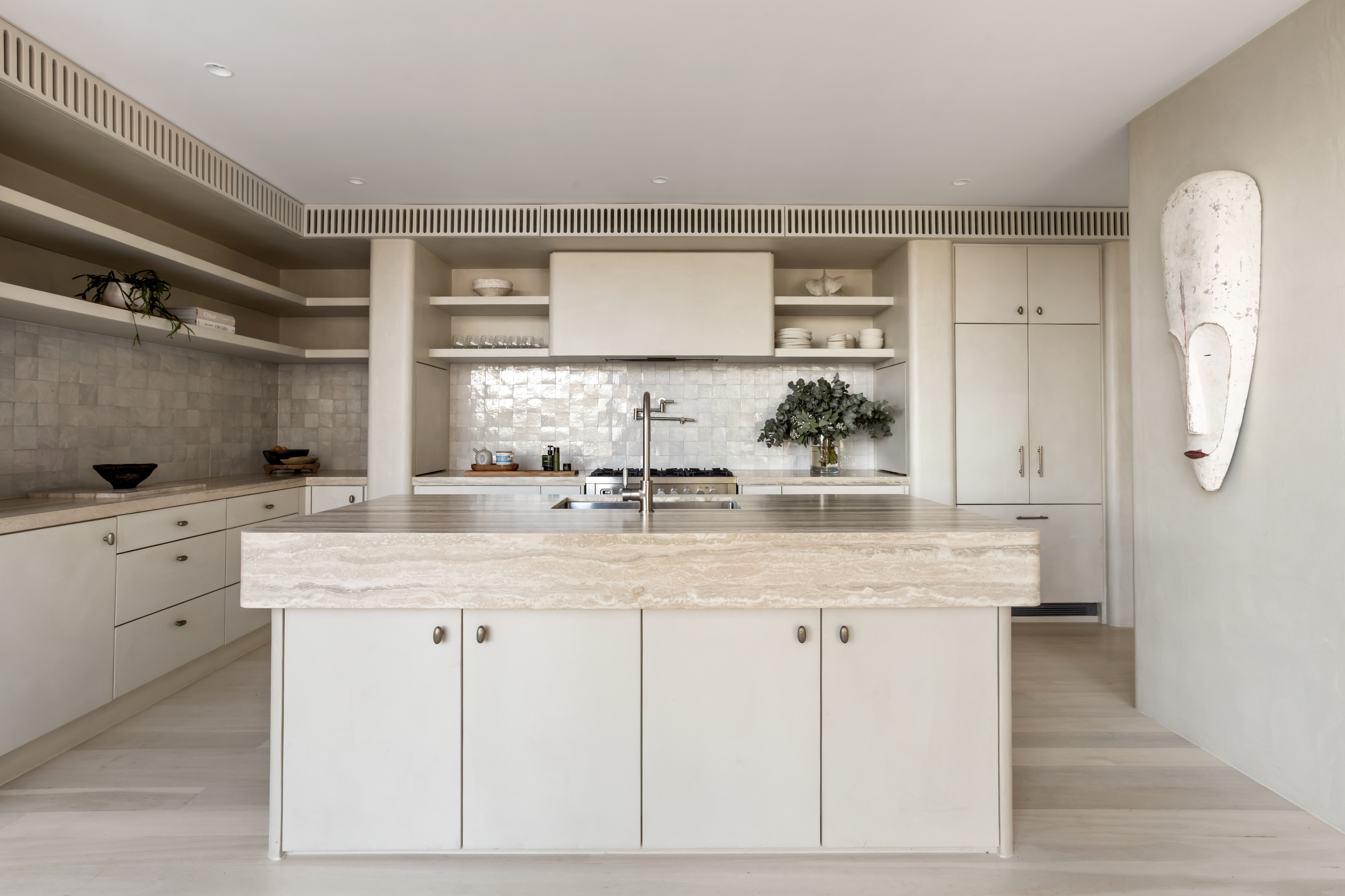 28 Bangalla Road, Rose Bay - Thumbnail 6