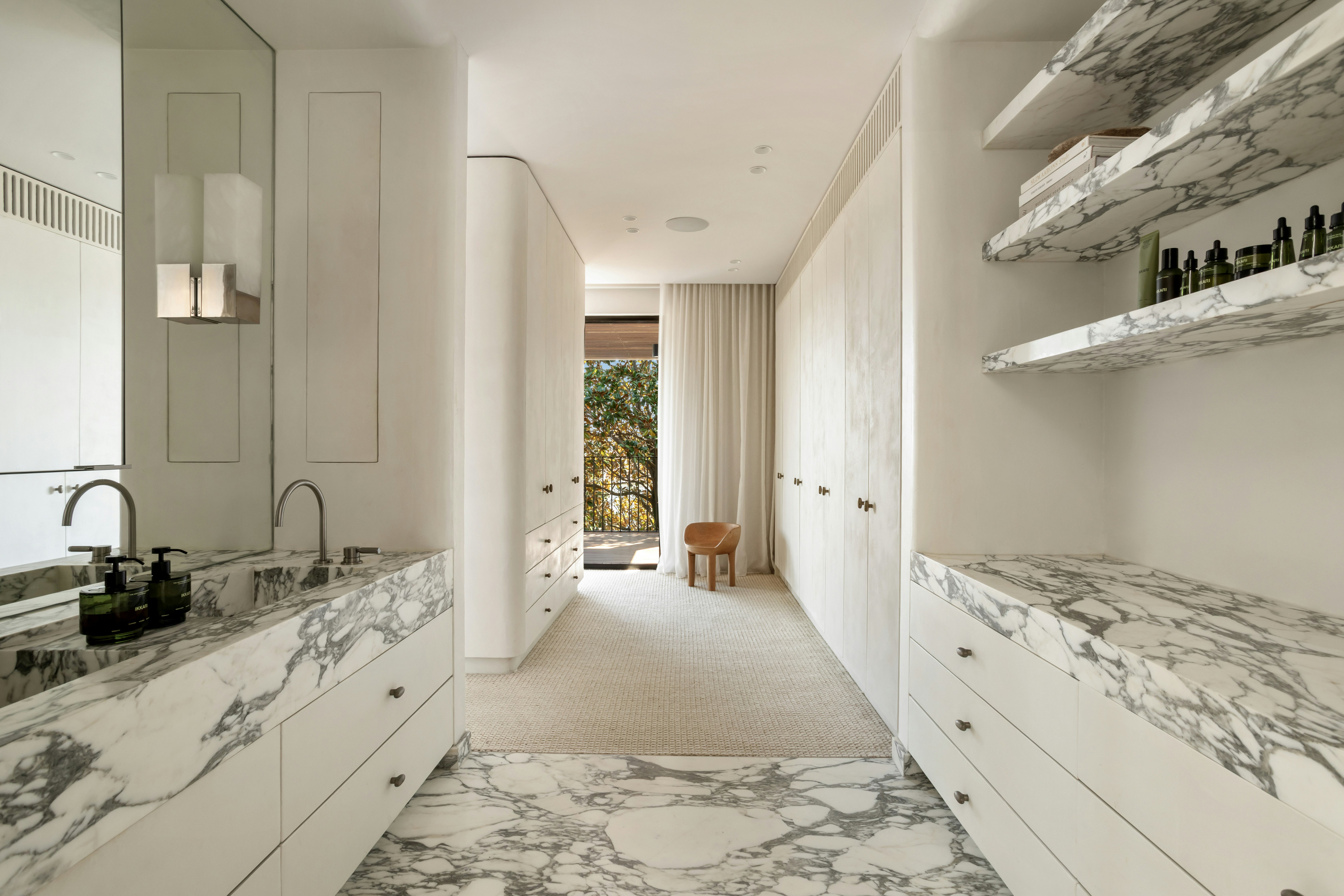 Image of indoors