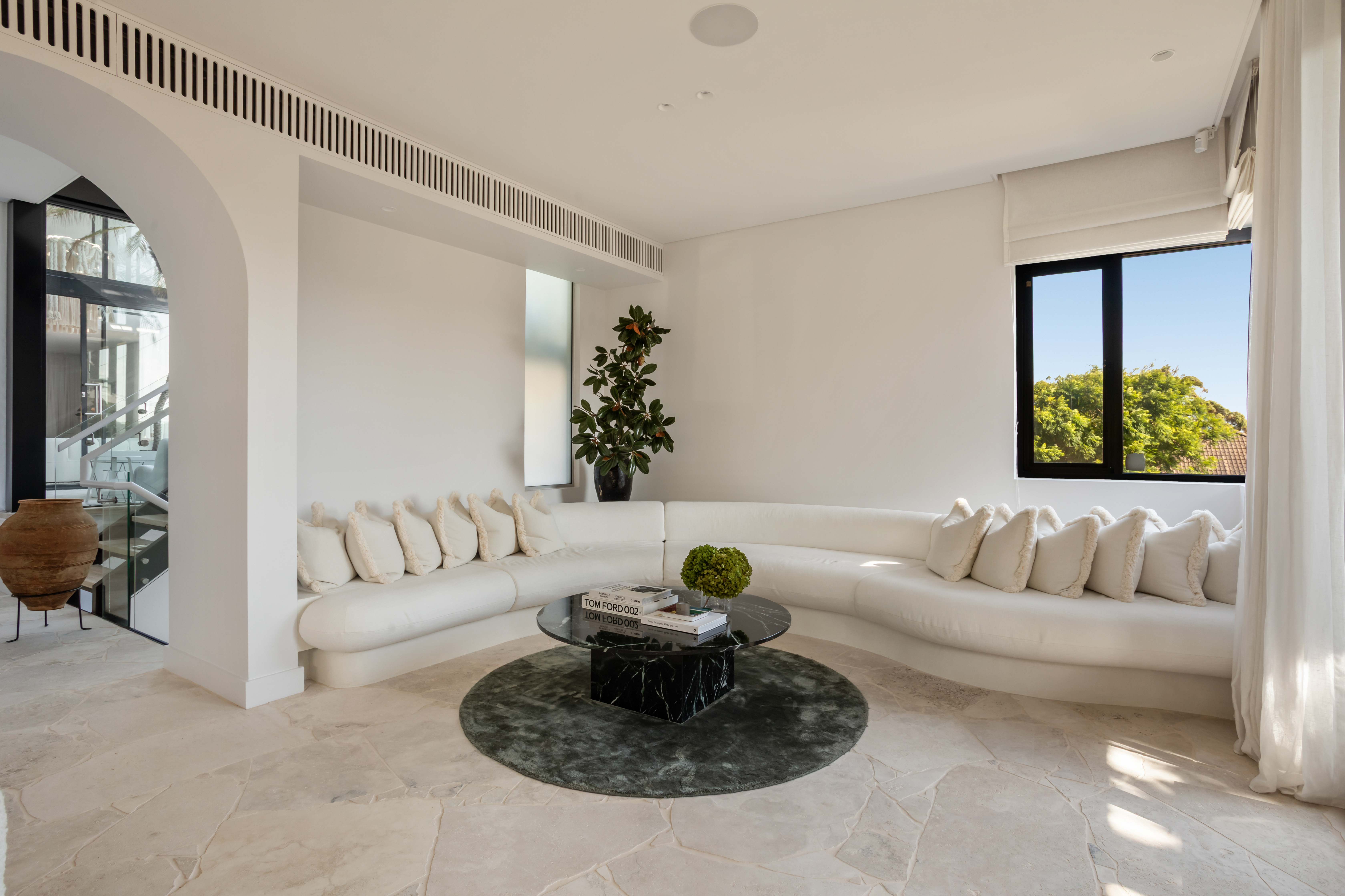 28 Bangalla Road, Rose Bay - Thumbnail 8