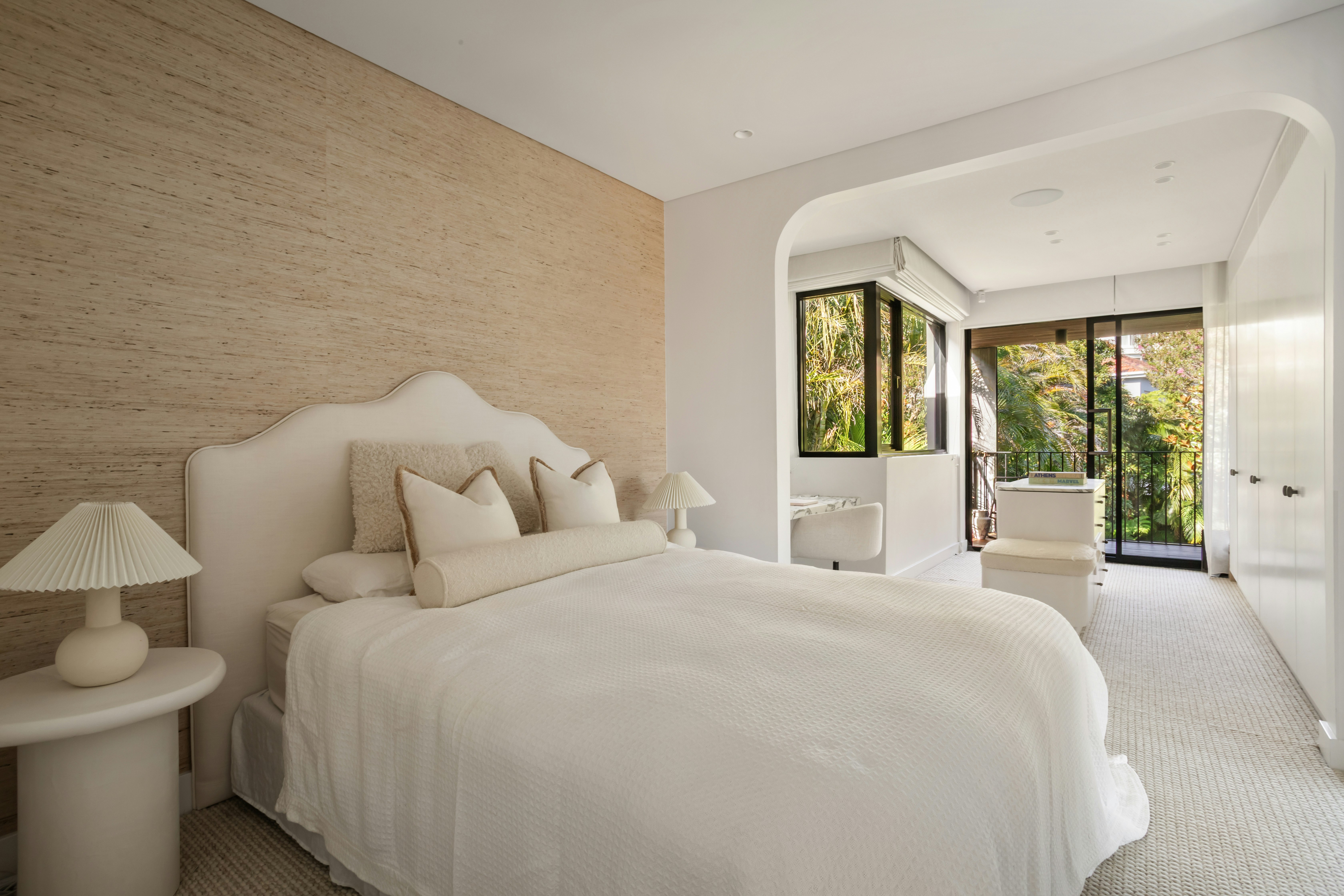 Image of indoors