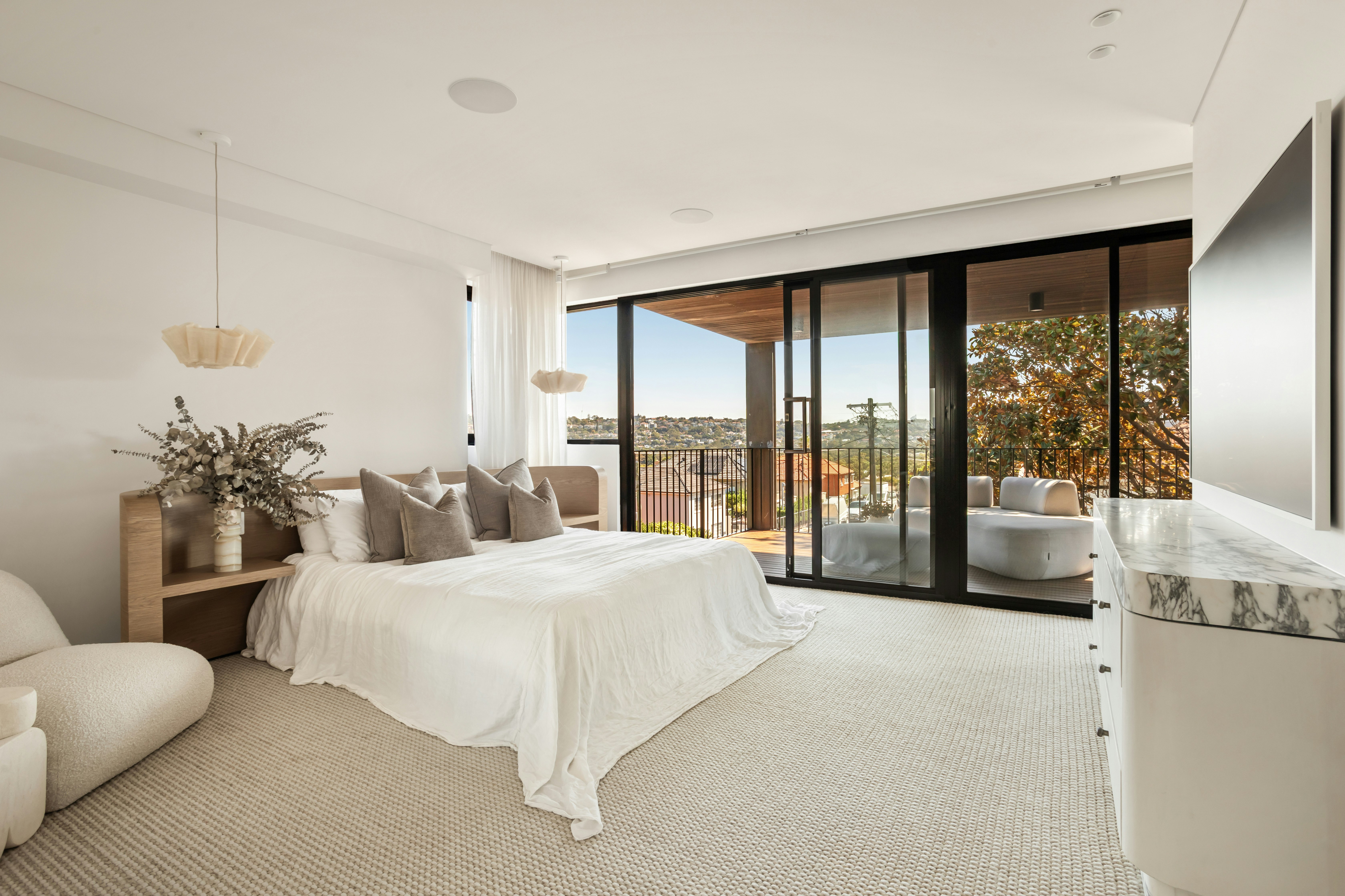 Image of indoors