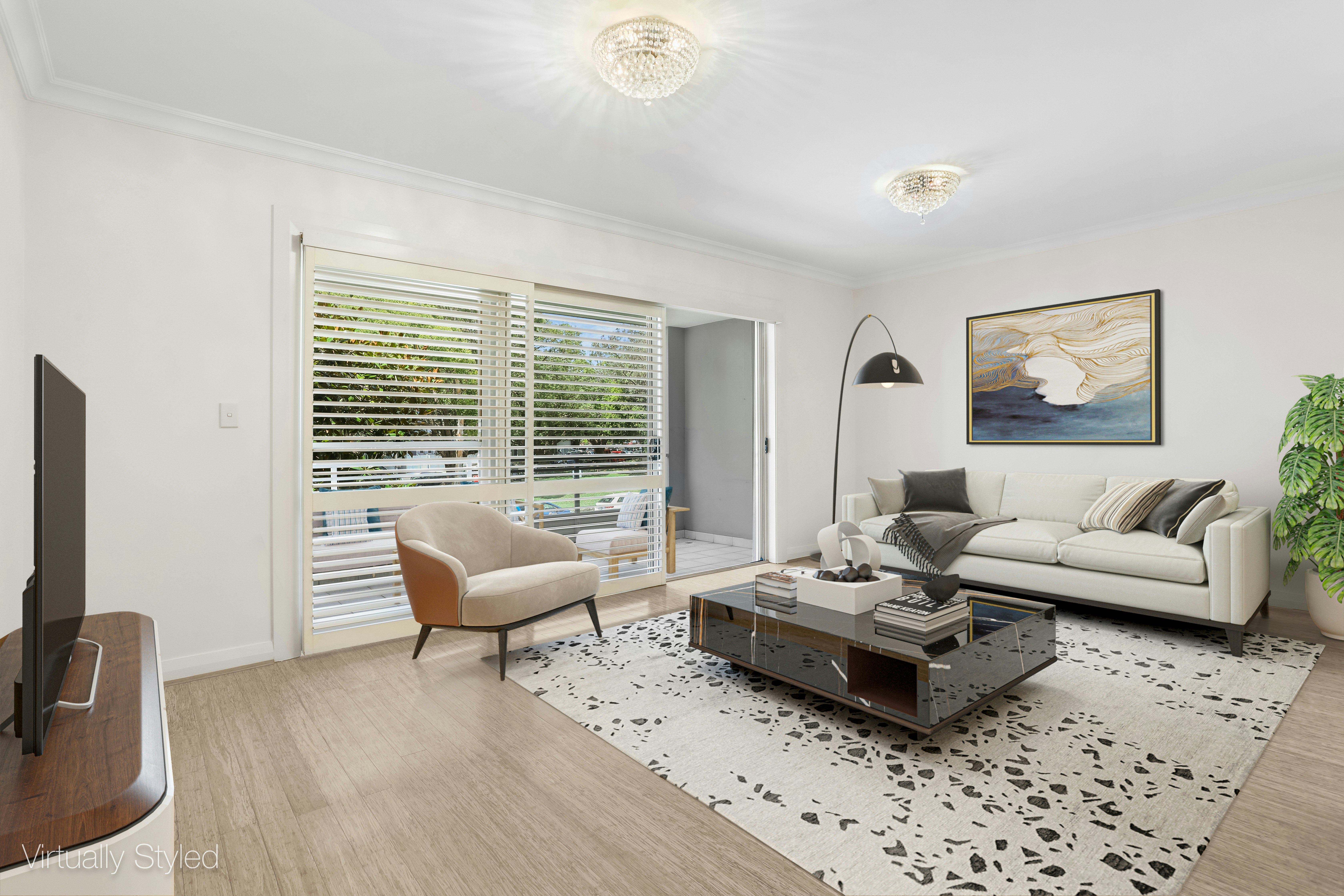 Image of home decor
