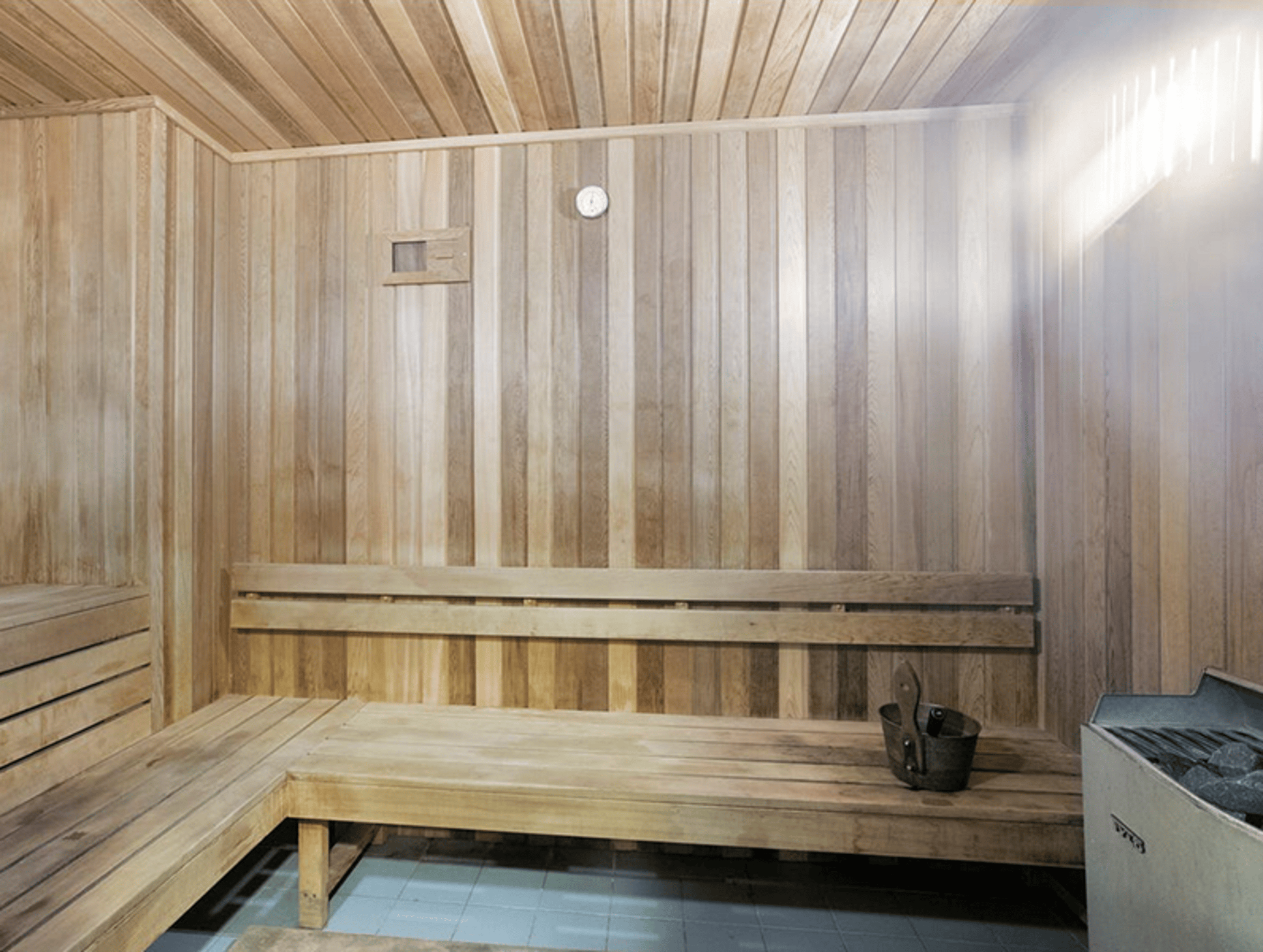 Image of indoors