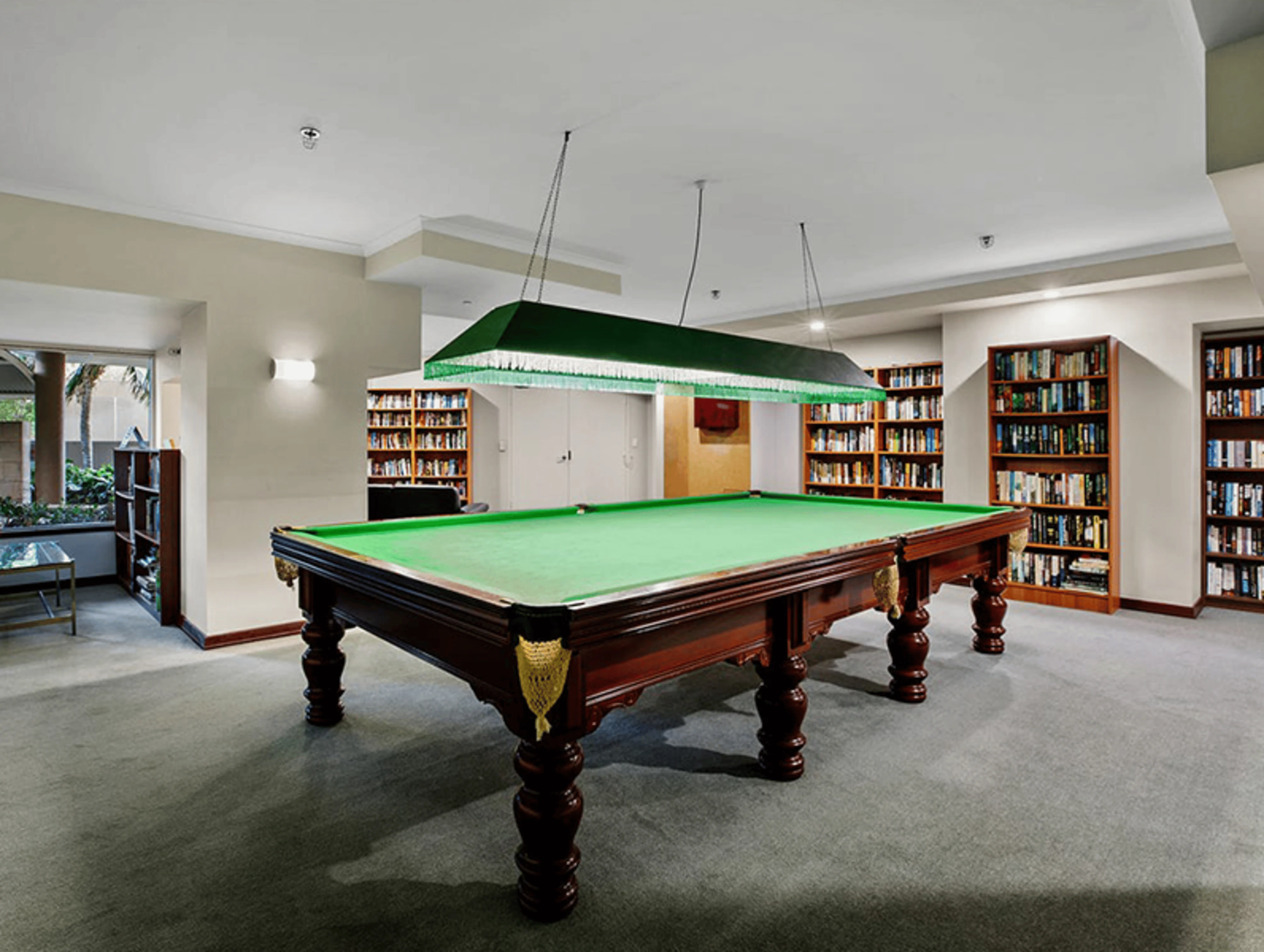 furniture