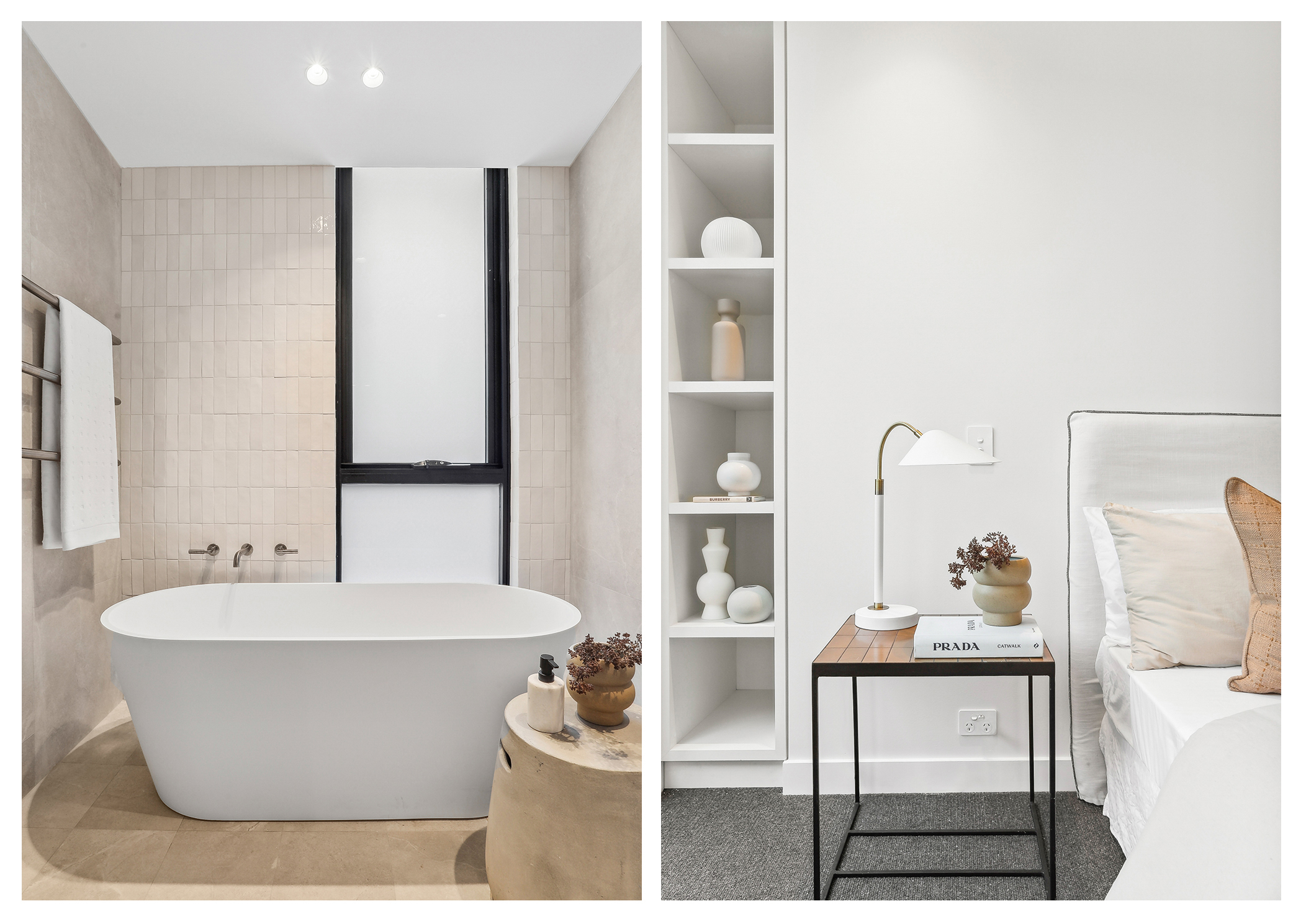 104/52 Bunyula Road, Bellevue Hill - Thumbnail 8