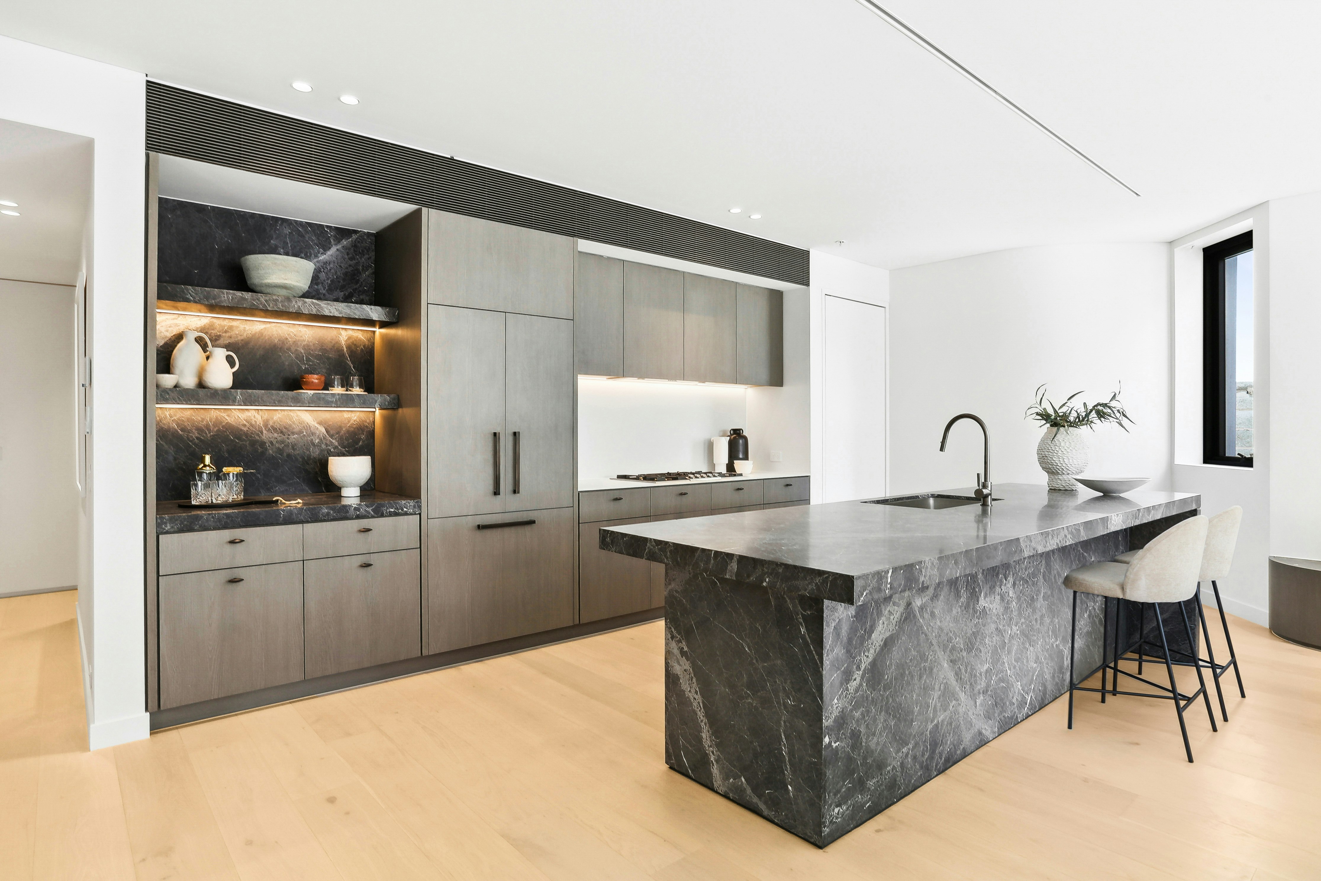 G01/52 Bunyula Road, Bellevue Hill NSW