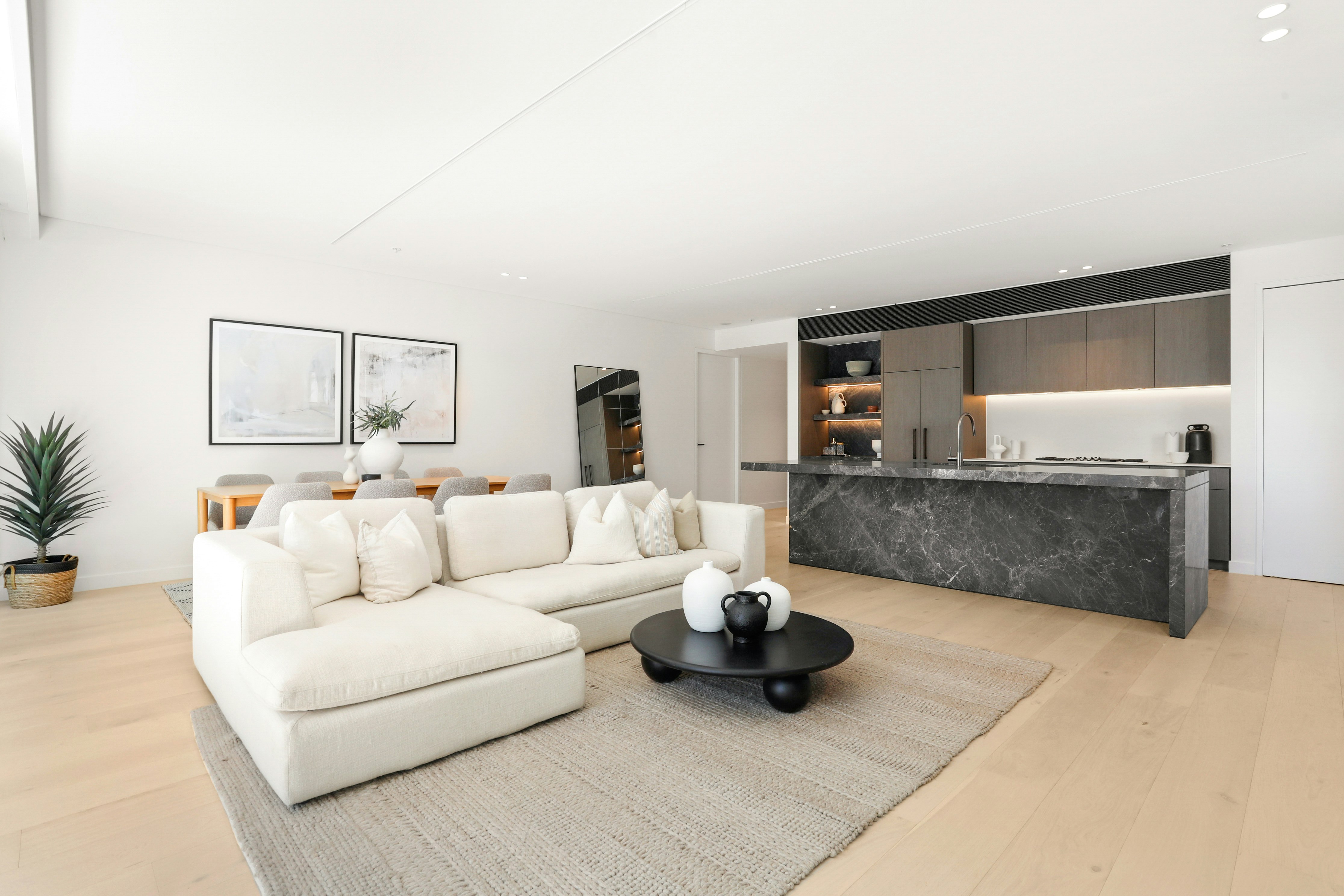Image of home decor