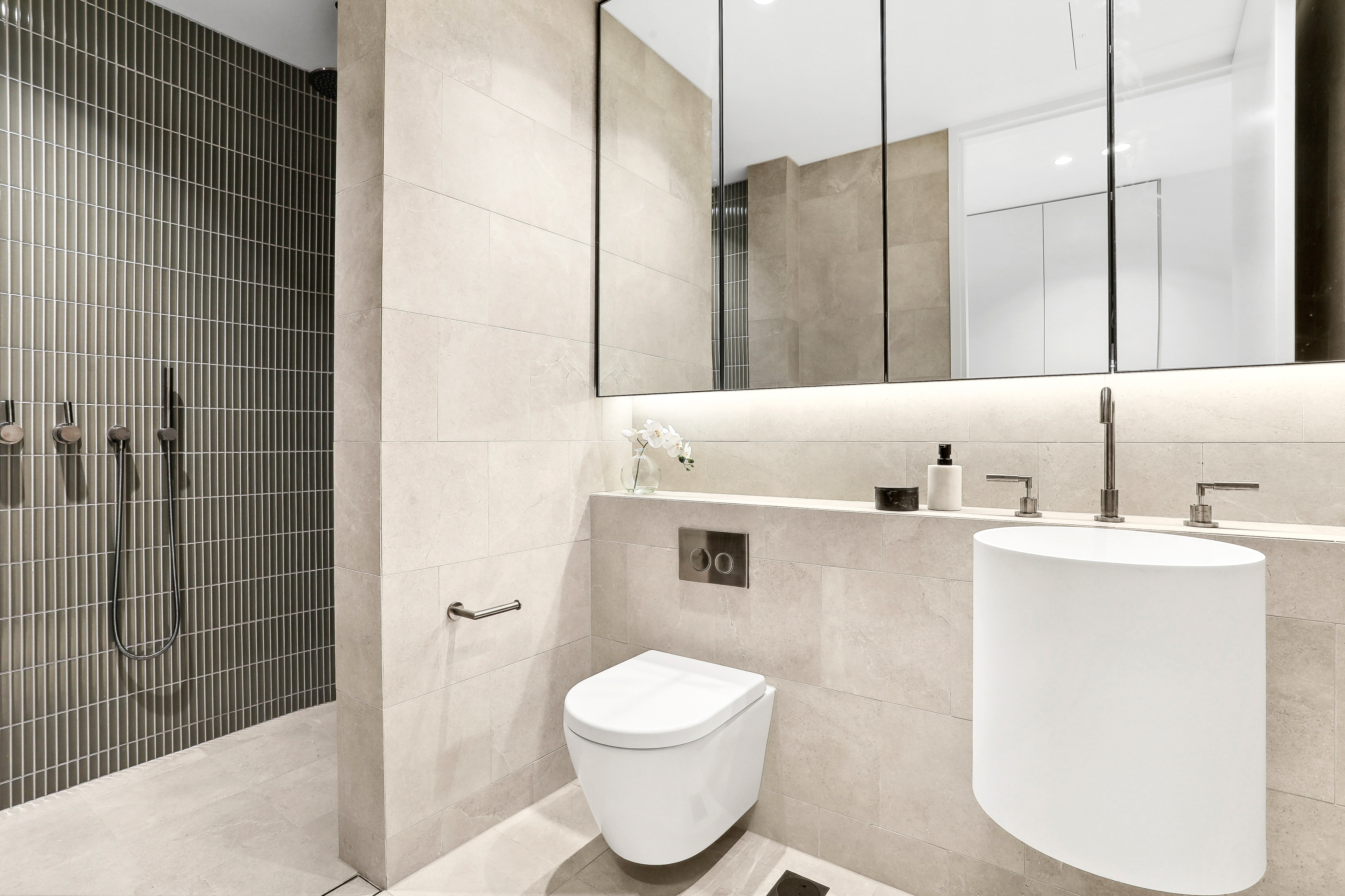 102/52 Bunyula Road, Bellevue Hill - Thumbnail 7