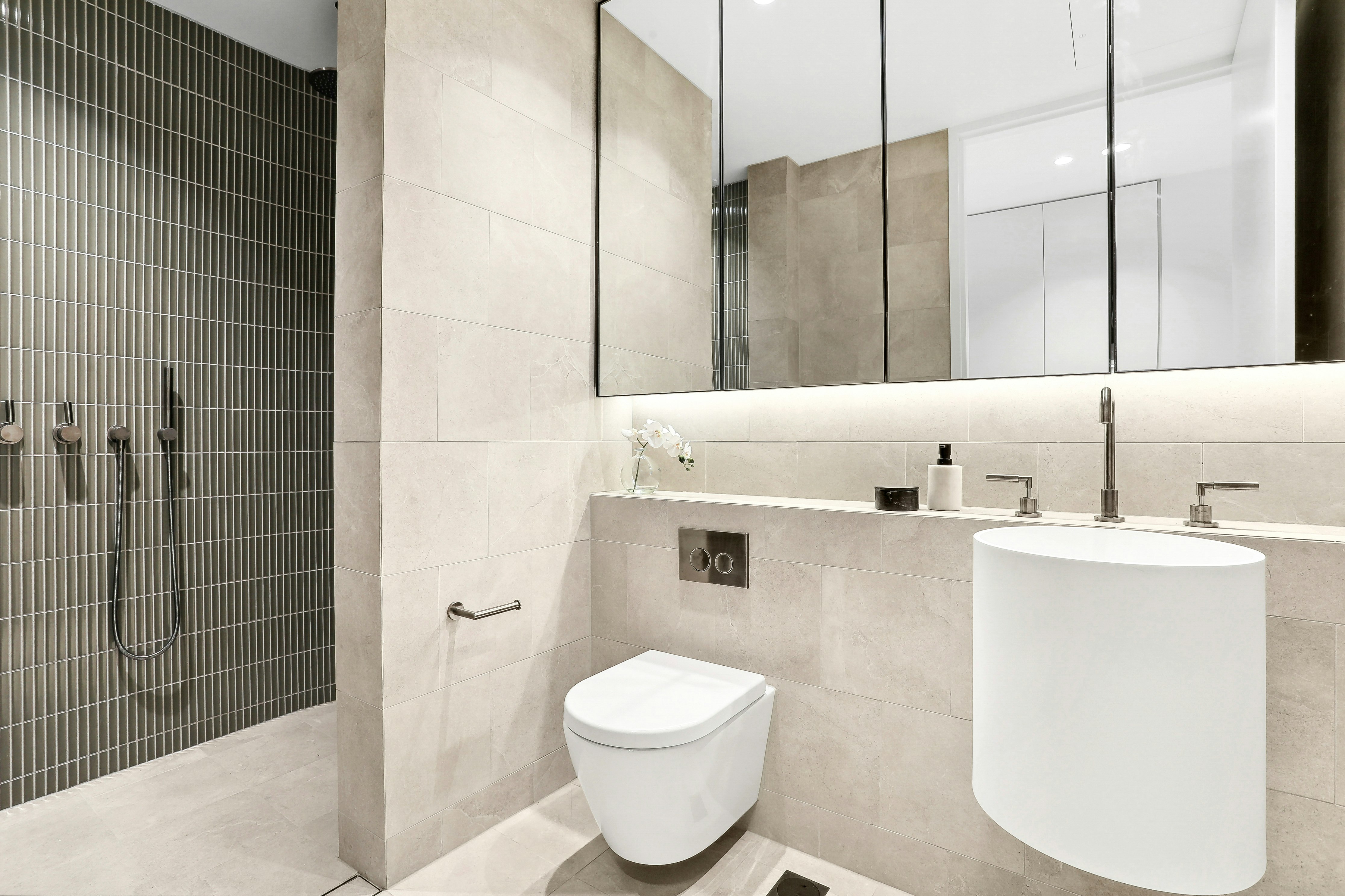 Image of indoors