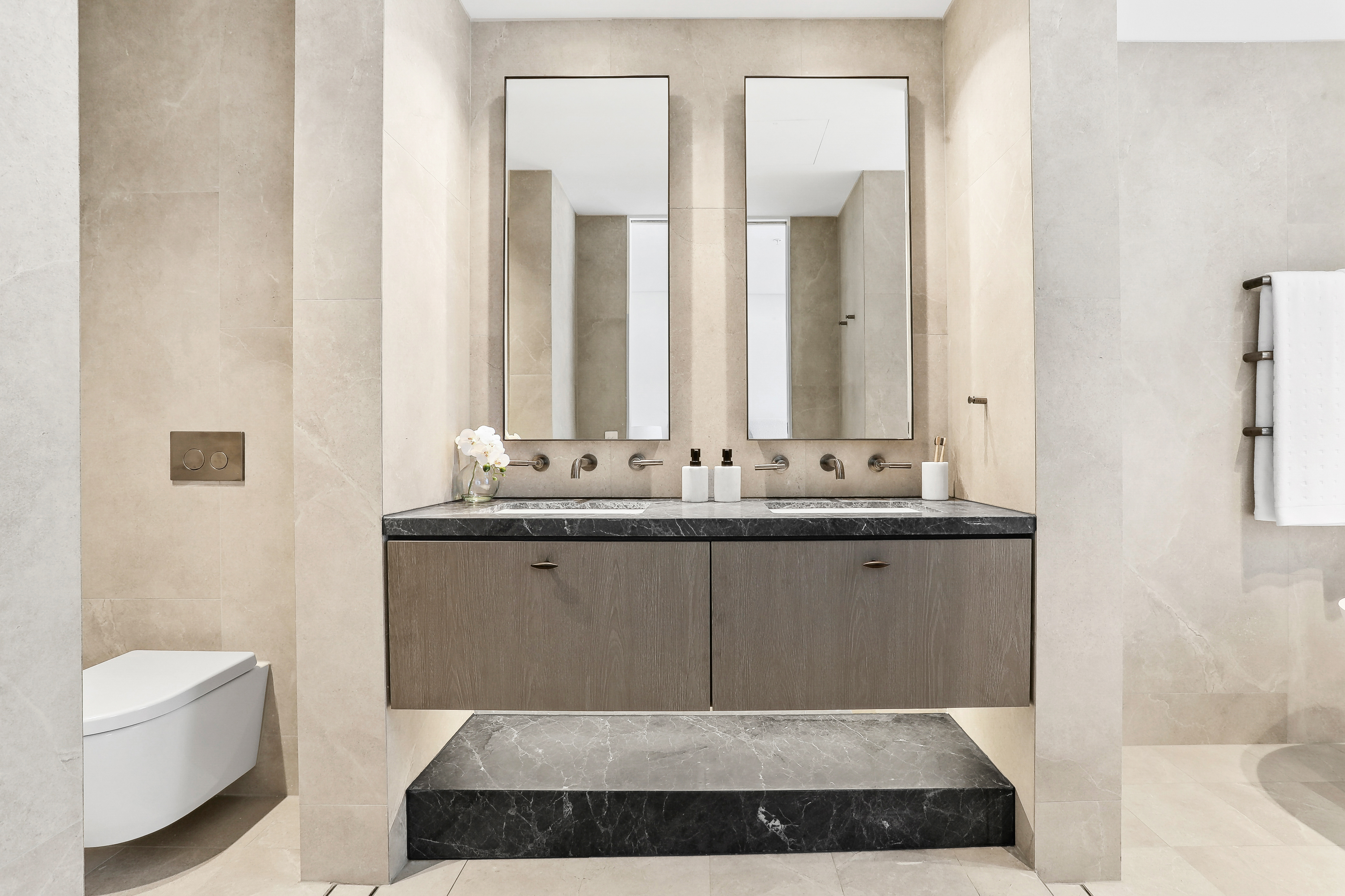 102/52 Bunyula Road, Bellevue Hill - Thumbnail 6