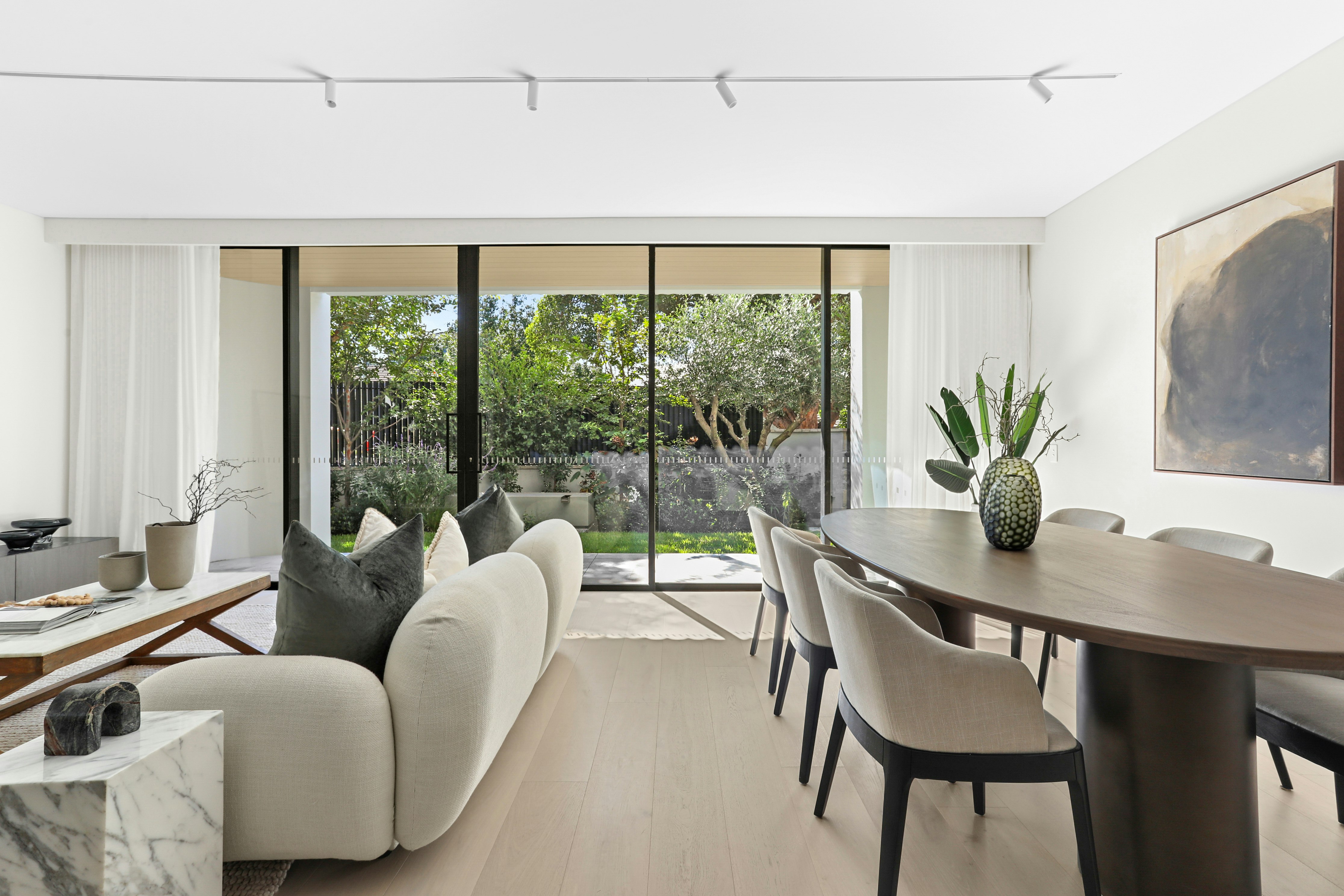 G01/52 Bunyula Road, Bellevue Hill NSW