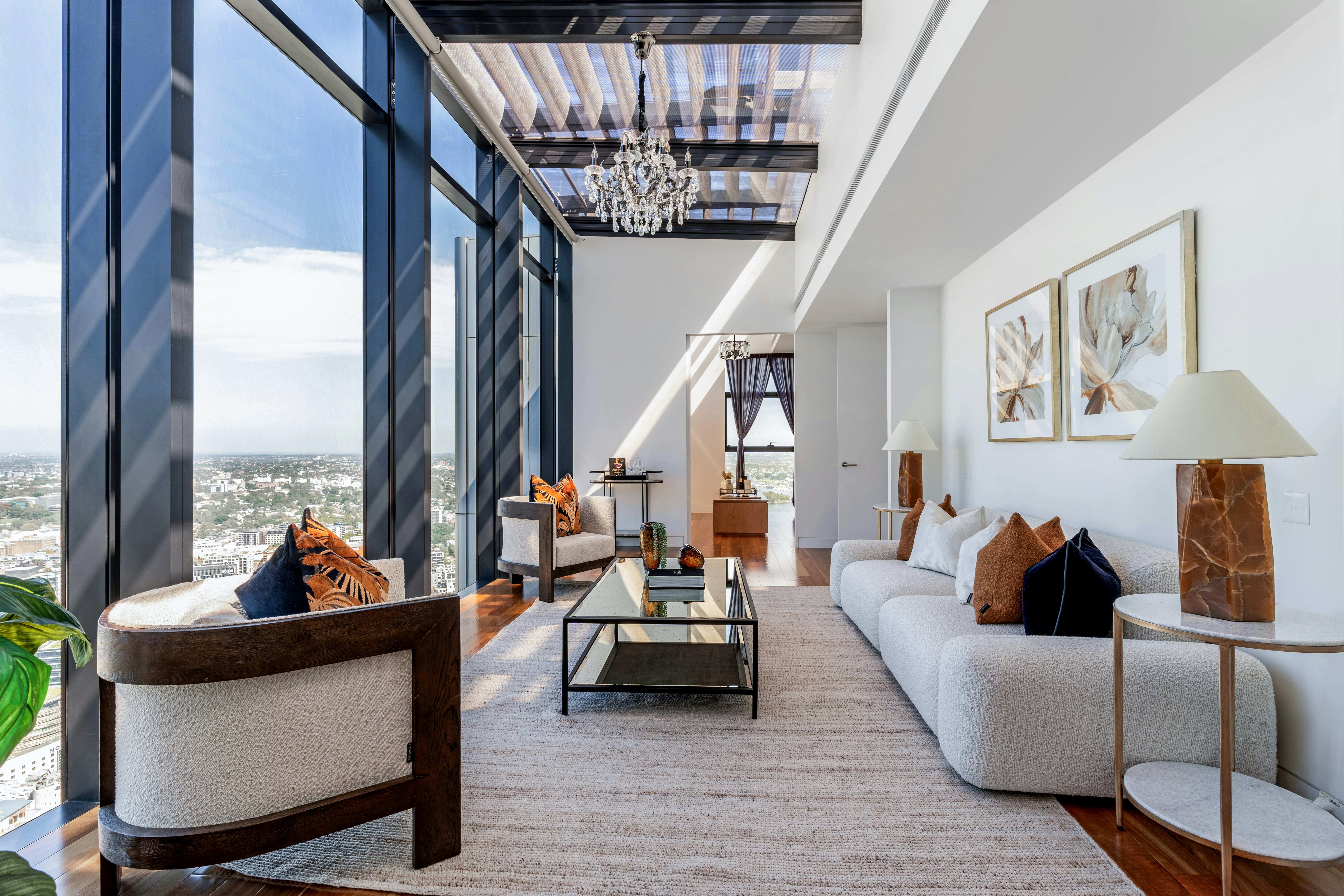 Image of home decor