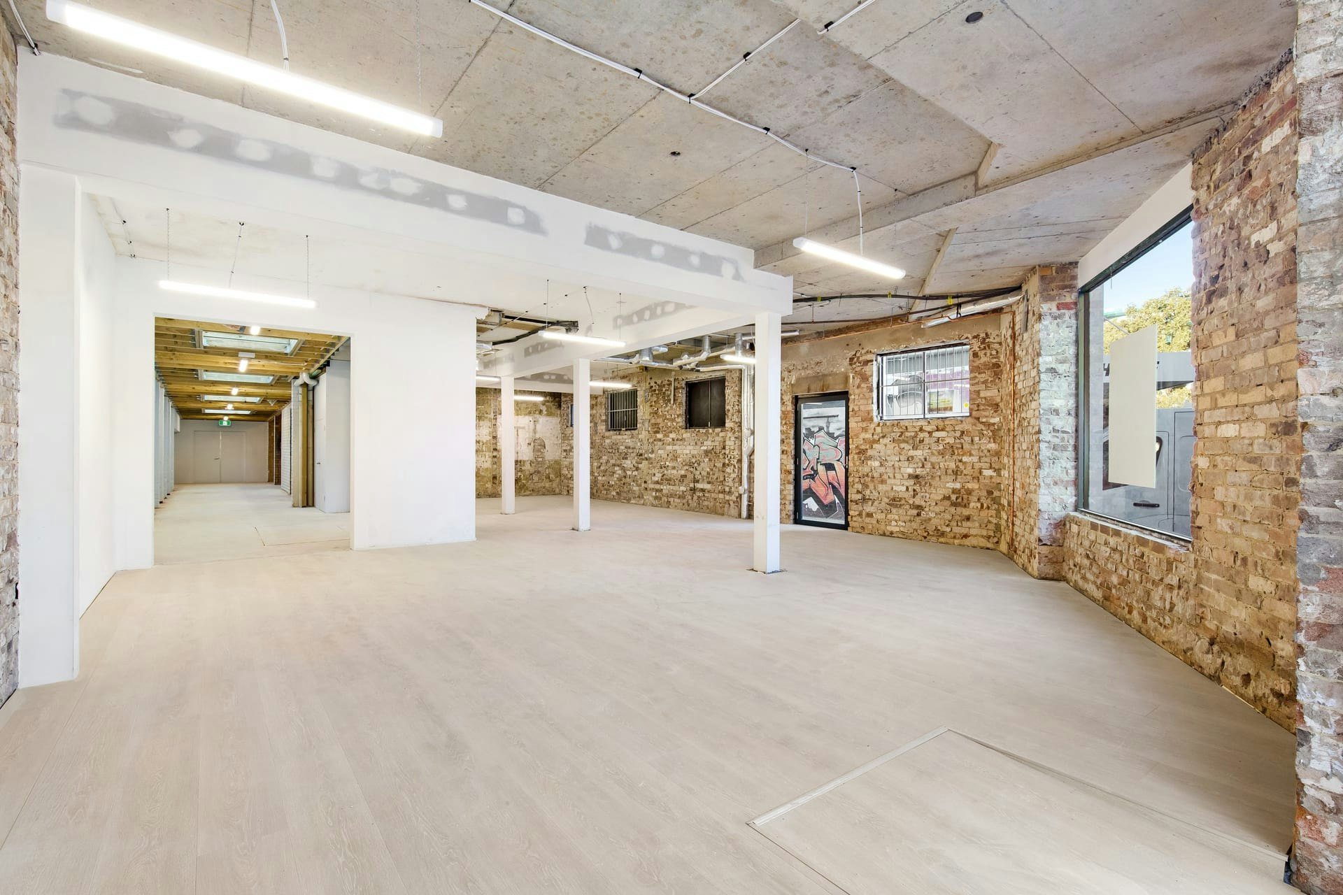 17 O'Brien Street, Bondi Beach NSW