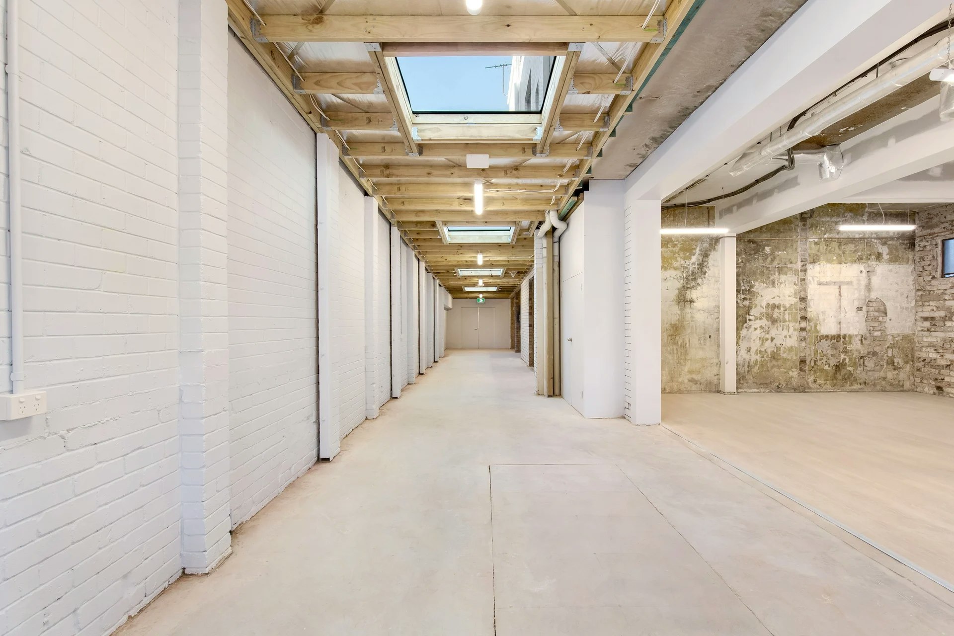 17 O'Brien Street, Bondi Beach NSW