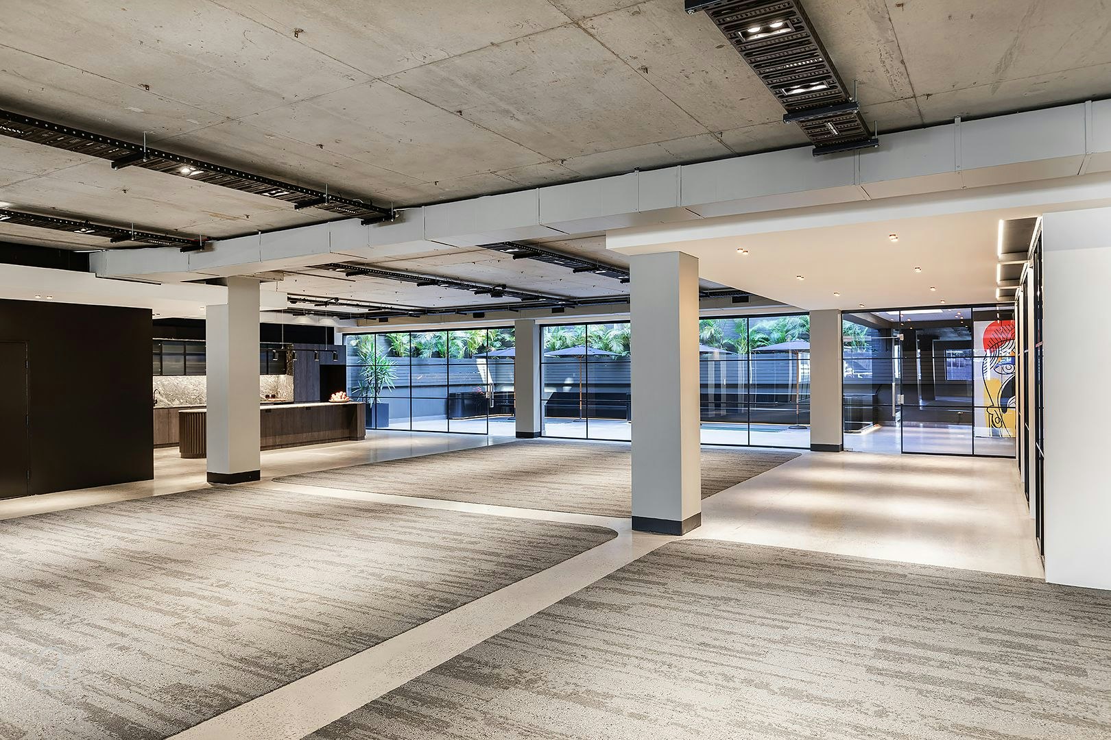 2/727 George Street, Sydney NSW