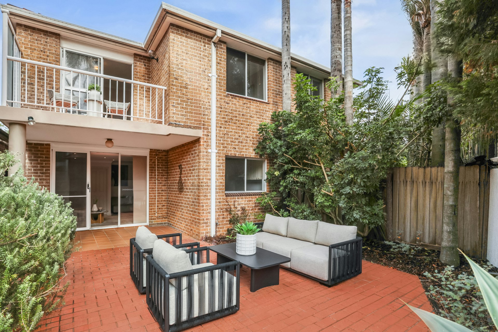 23 Griffith Avenue, North Bondi NSW