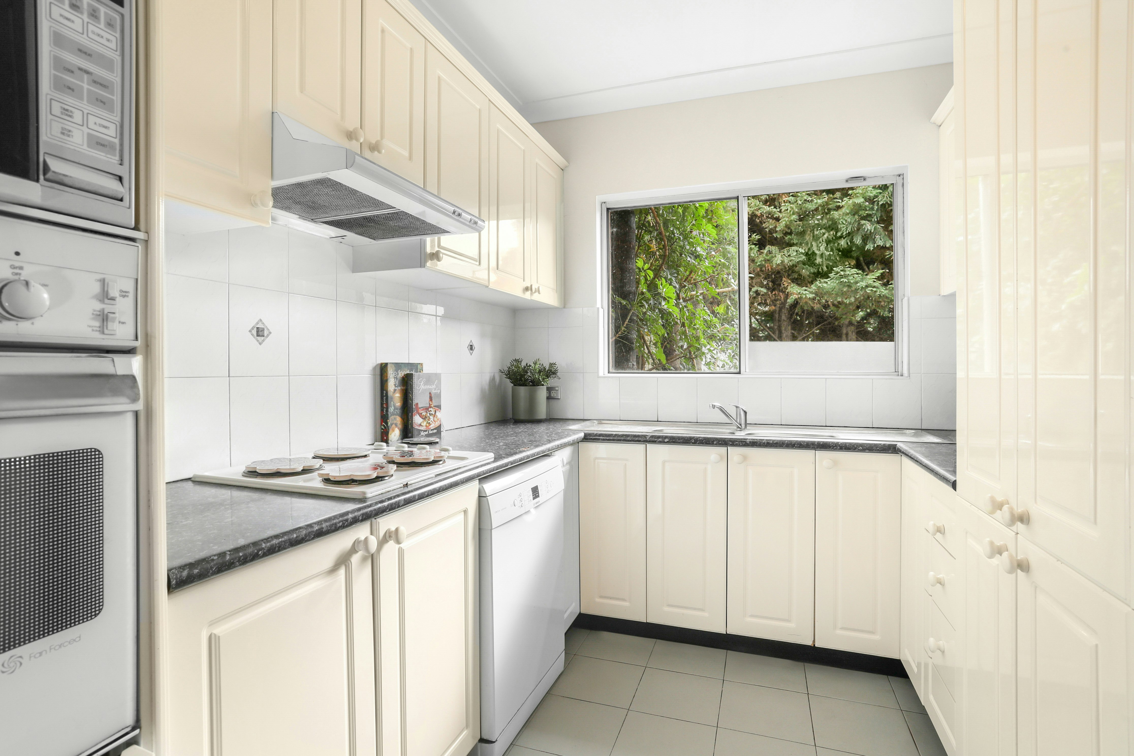 Image of indoors