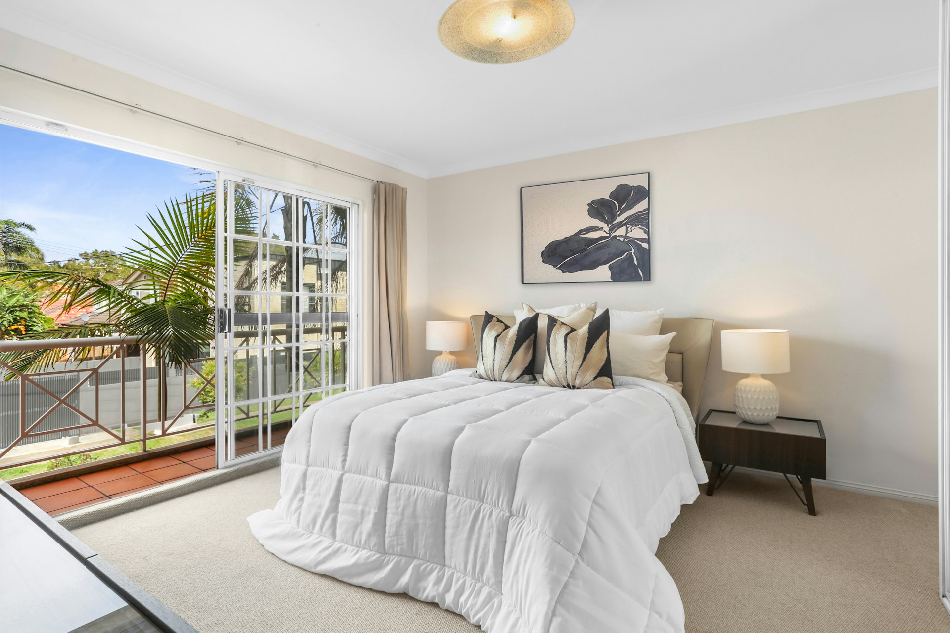 23 Griffith Avenue, North Bondi NSW