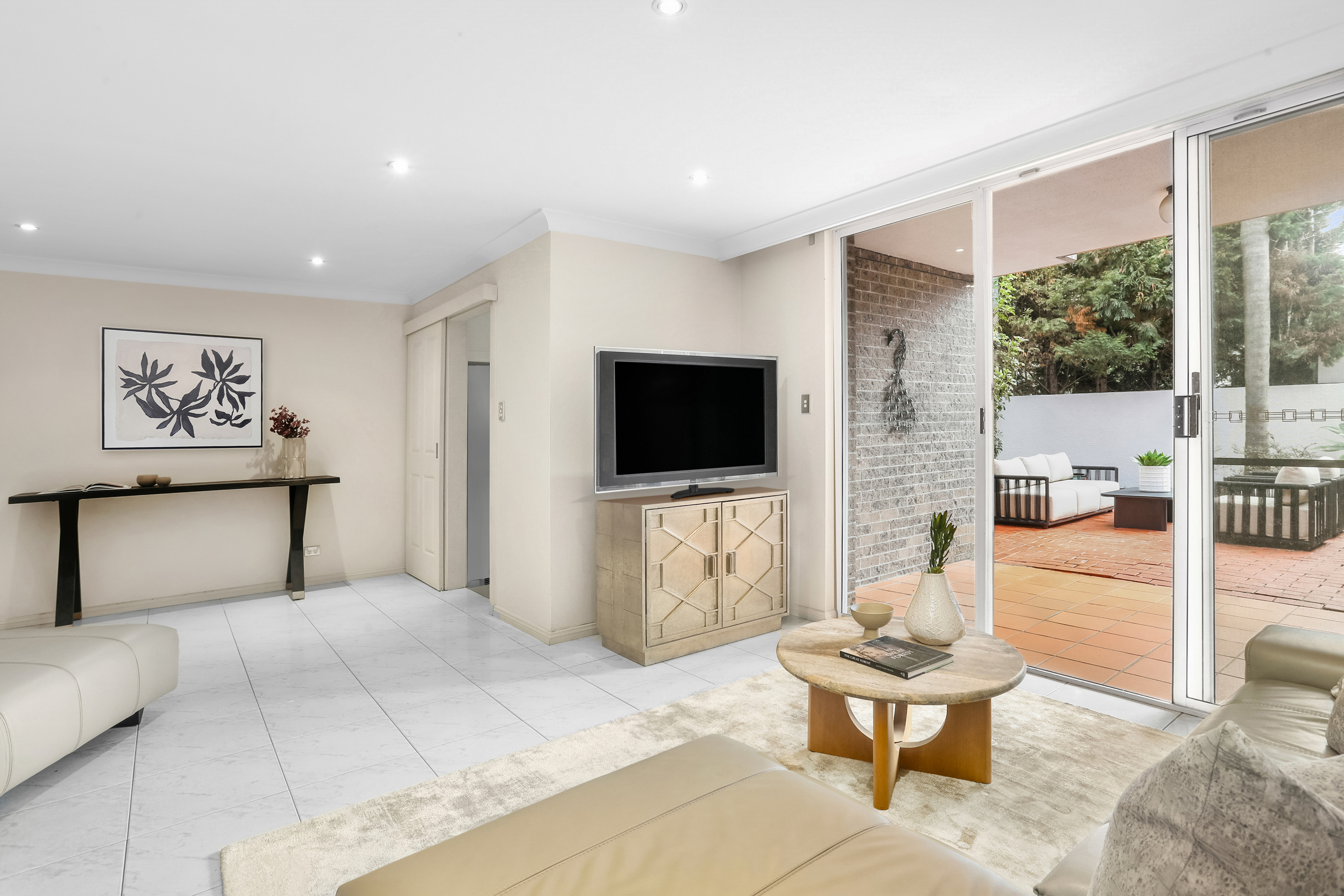 23 Griffith Avenue, North Bondi - Thumbnail 5