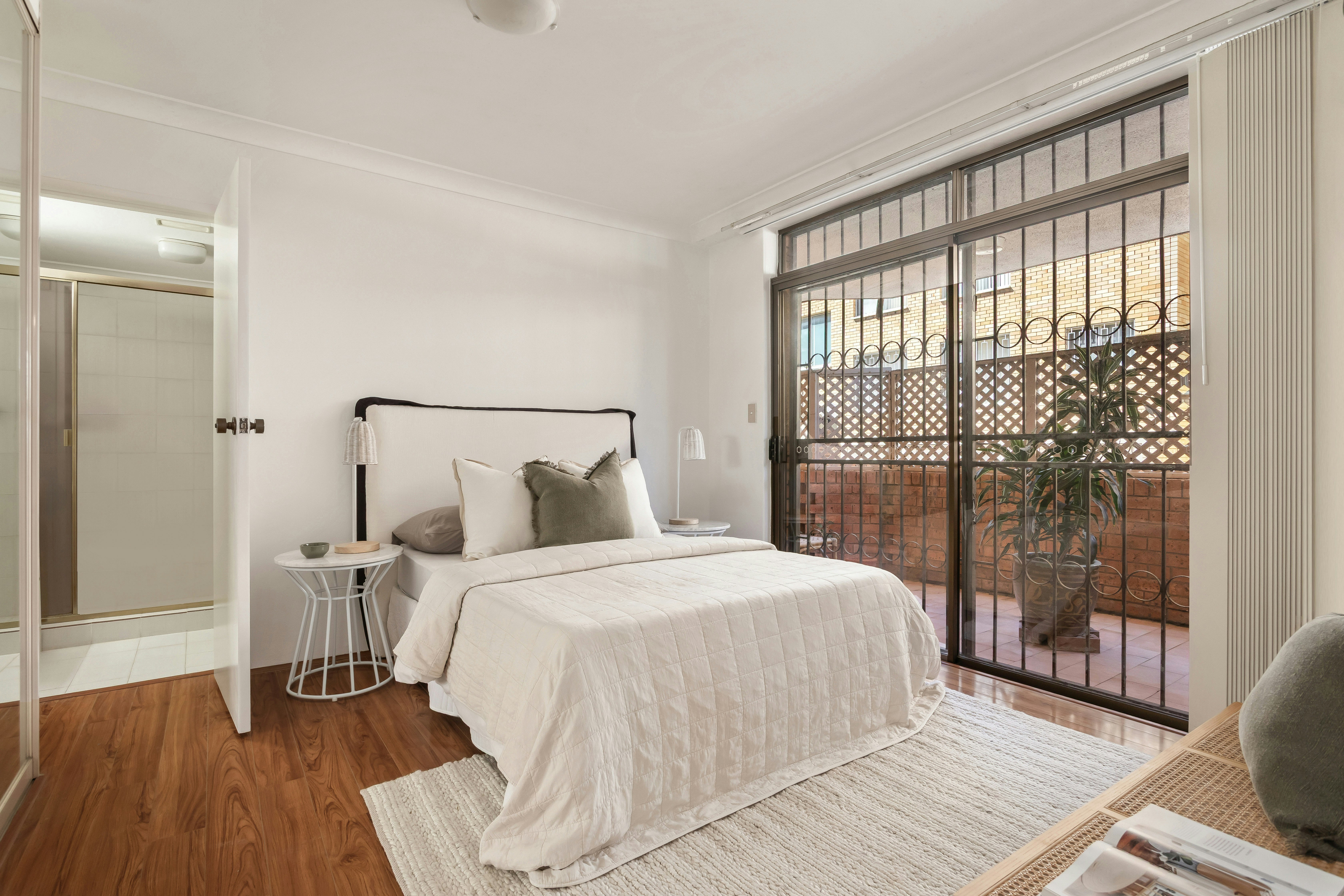 Image of indoors