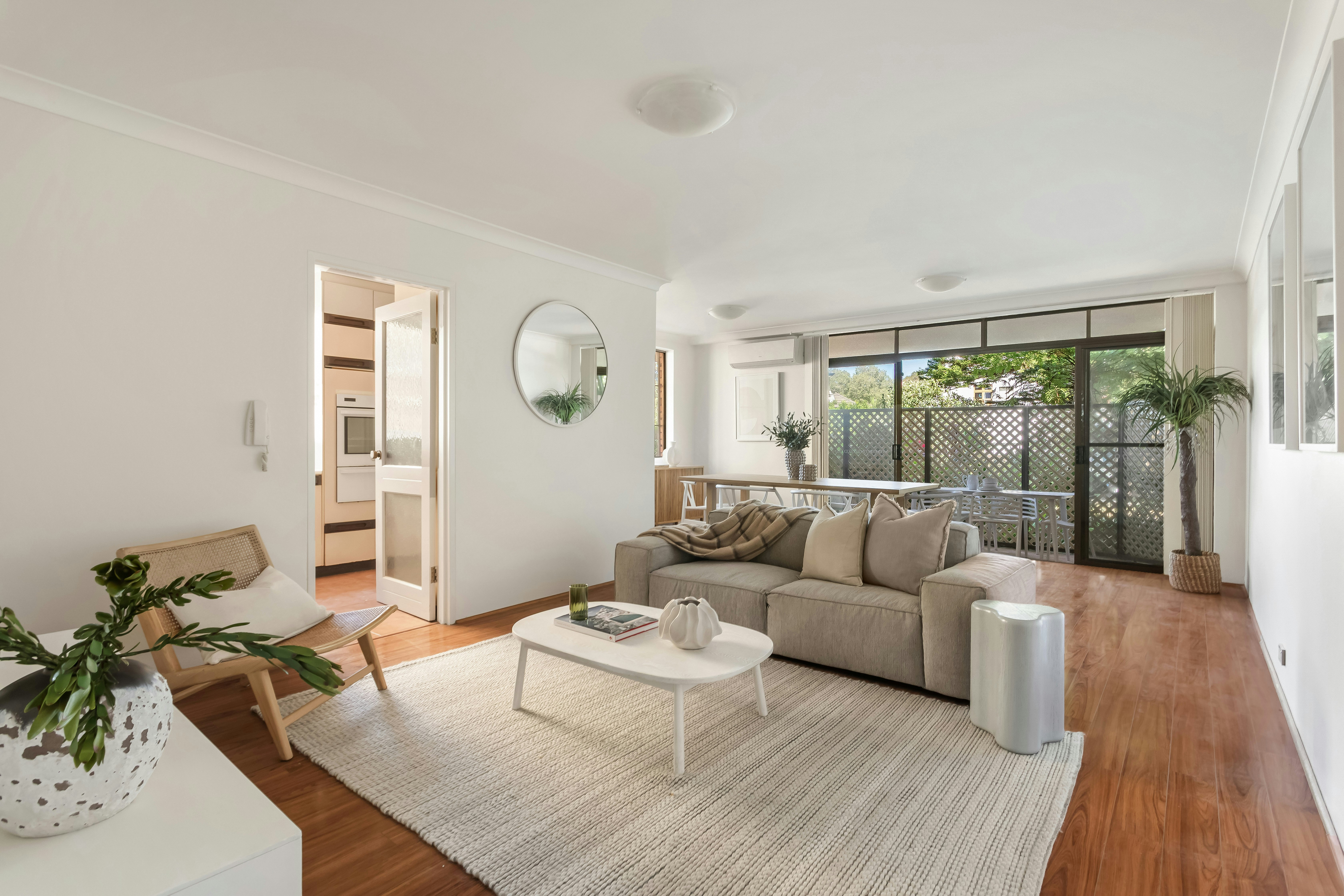 Image of home decor