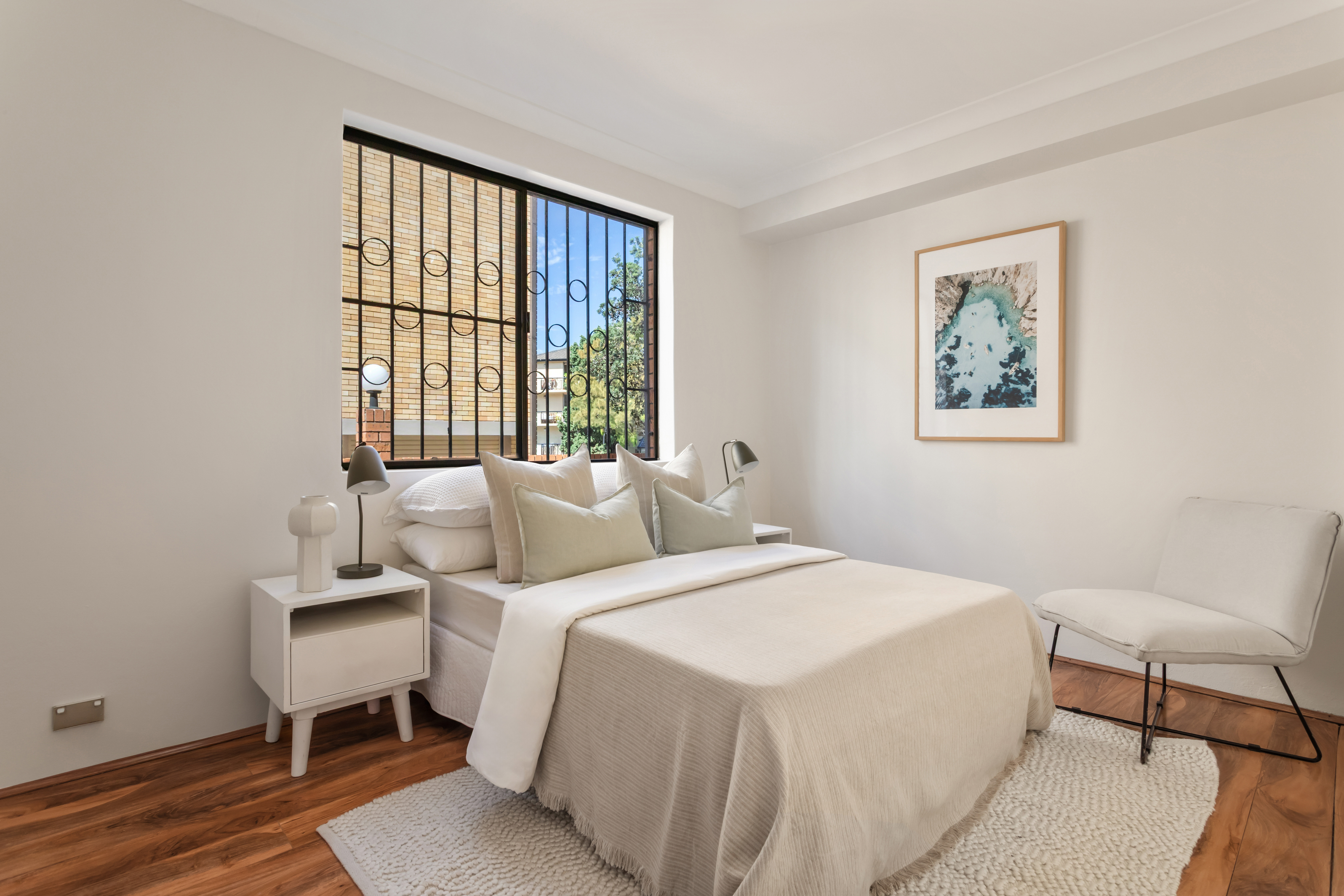 4/57-57A O'Brien Street, Bondi Beach - Thumbnail 7