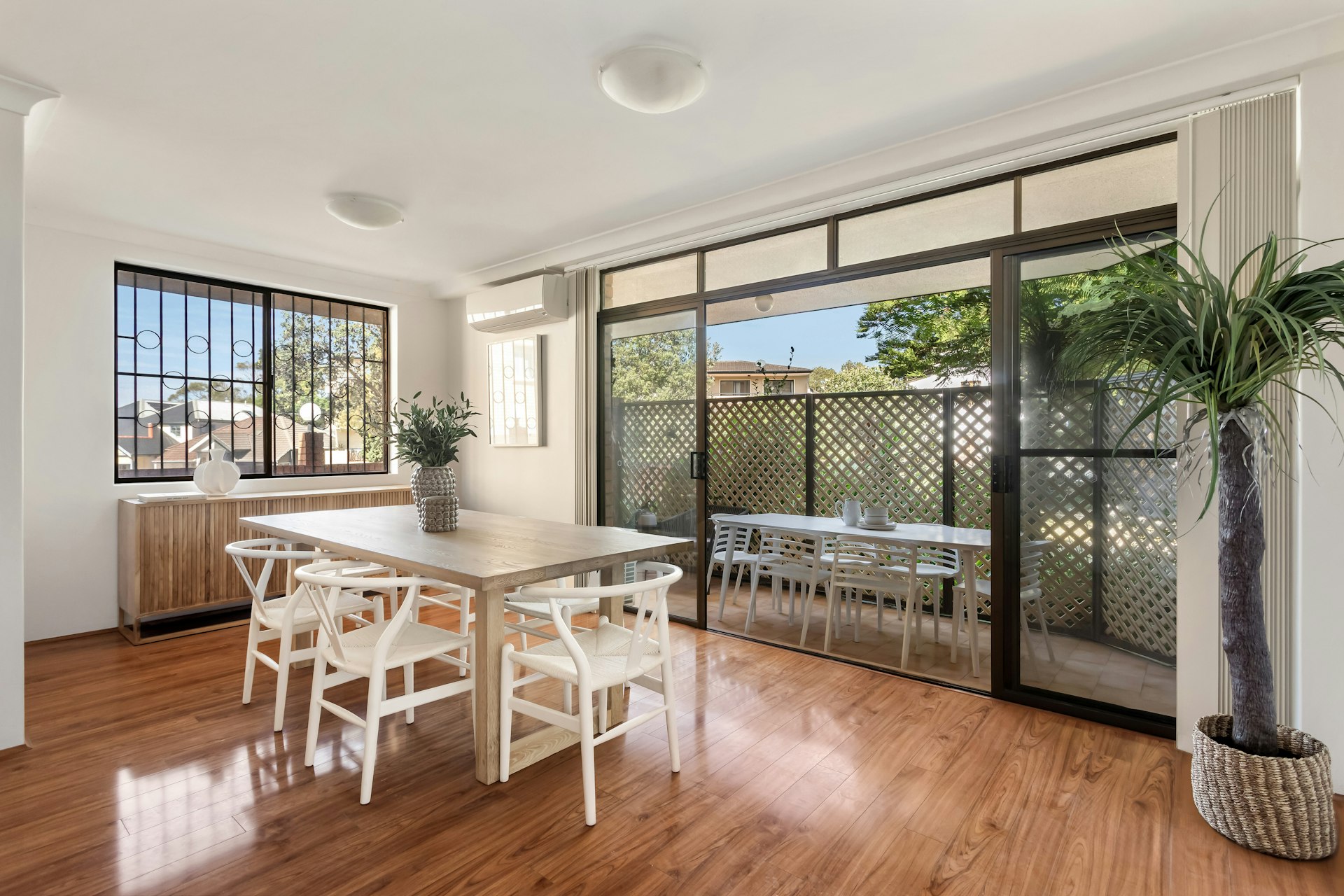 4/57-57A O'Brien Street, Bondi Beach NSW