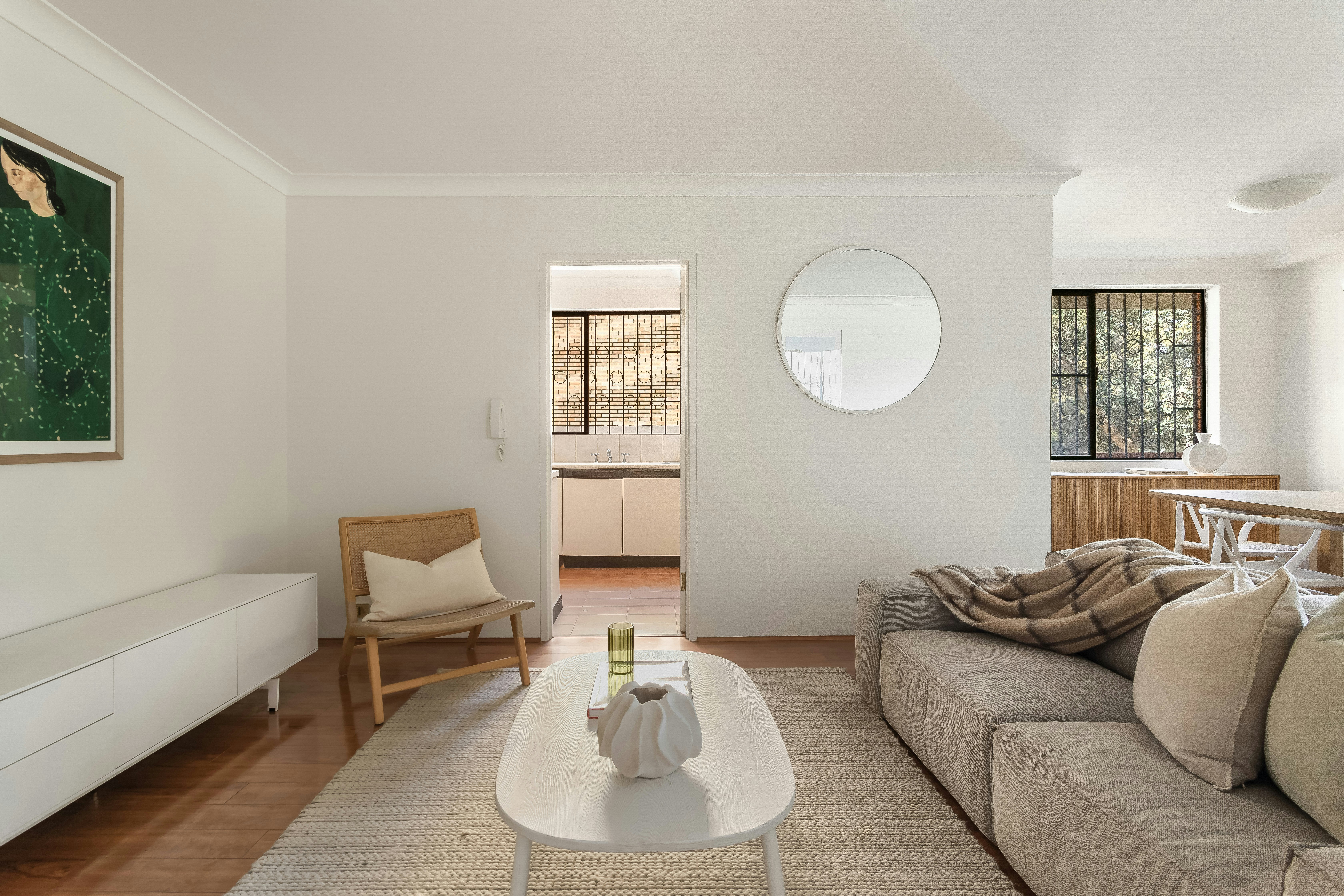 4/57-57A O'Brien Street, Bondi Beach NSW