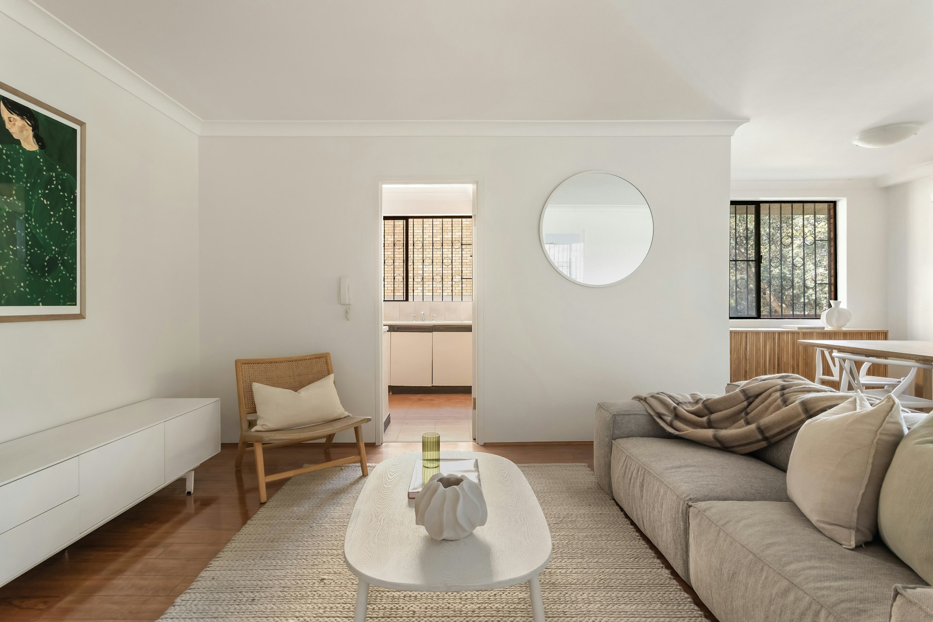 4/57-57A O'Brien Street, Bondi Beach NSW