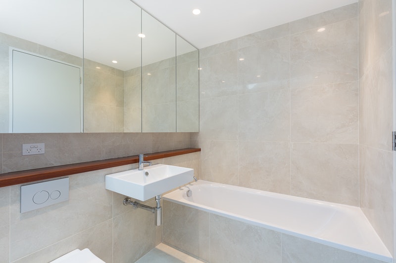 Image of sink