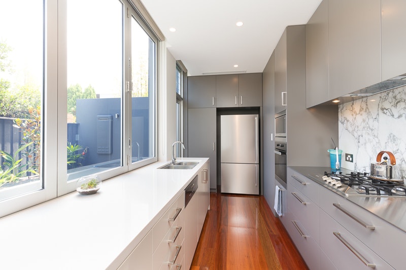 Image of indoors