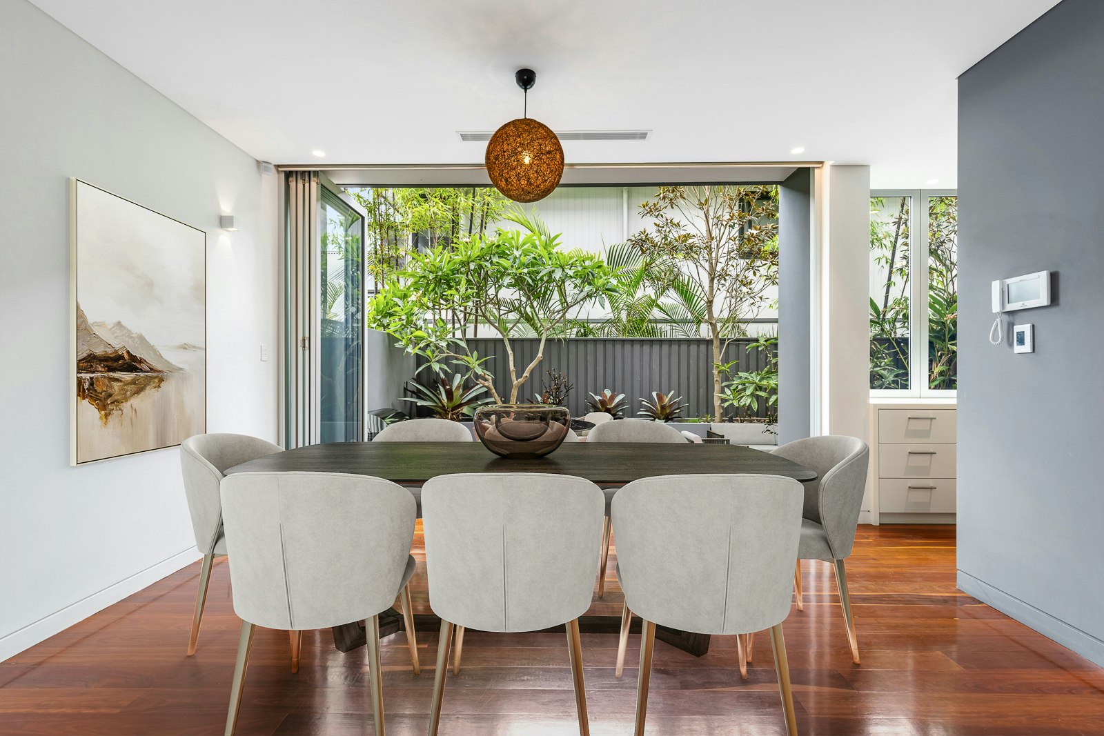 15A Fernleigh Avenue, Rose Bay NSW