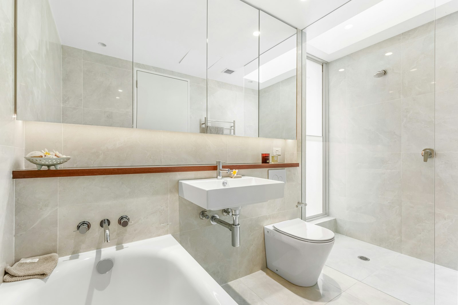 Image of sink