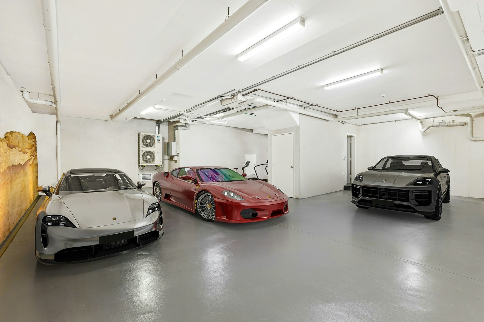 Image of car
