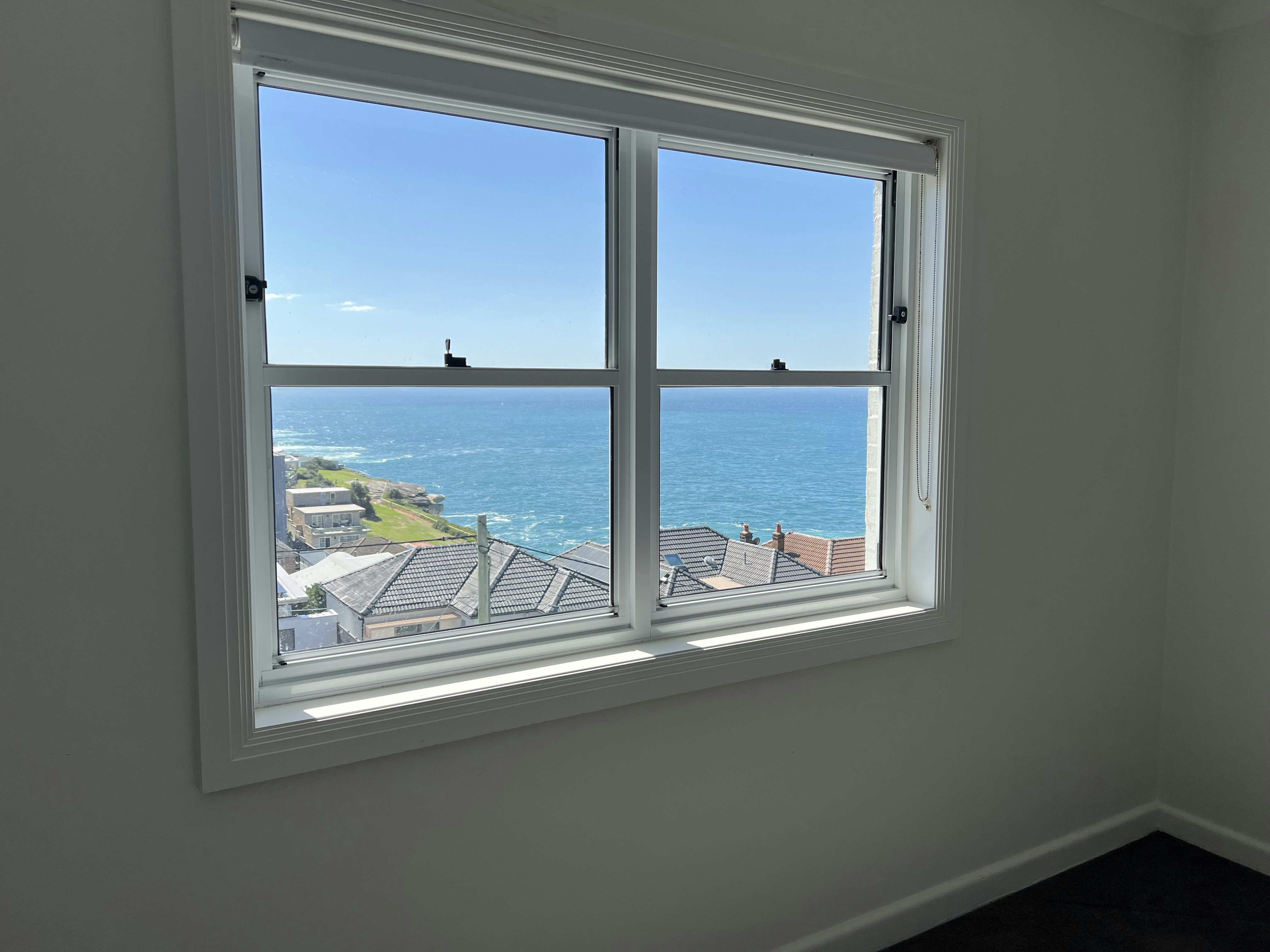 Image of picture window