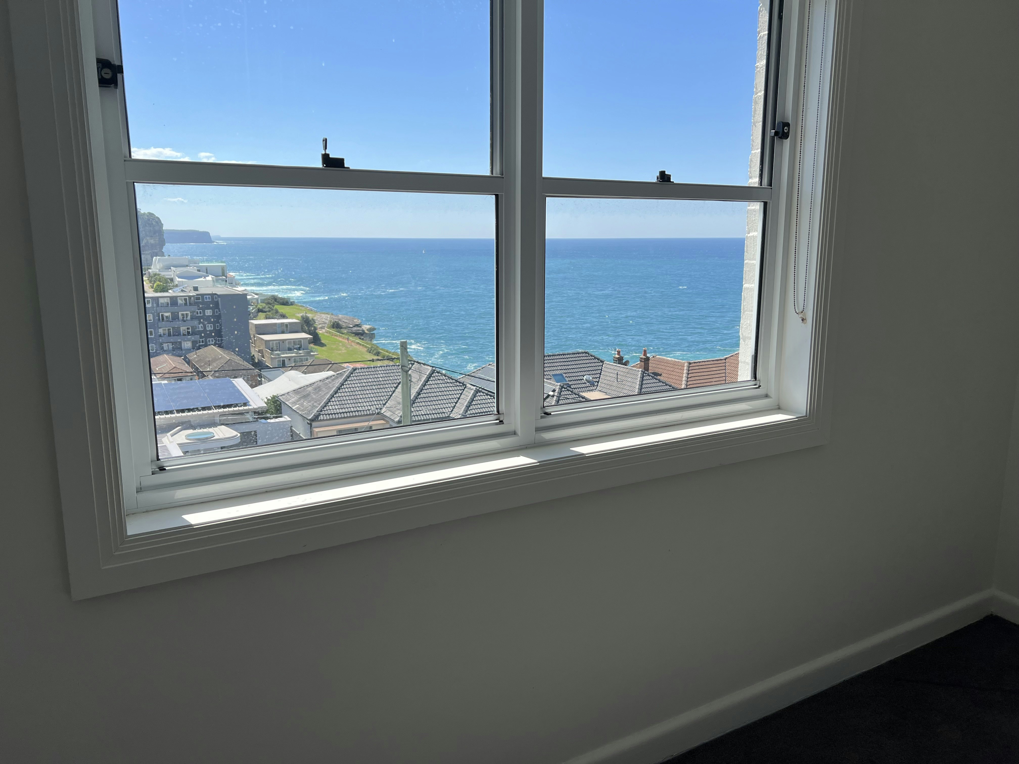 Image of window